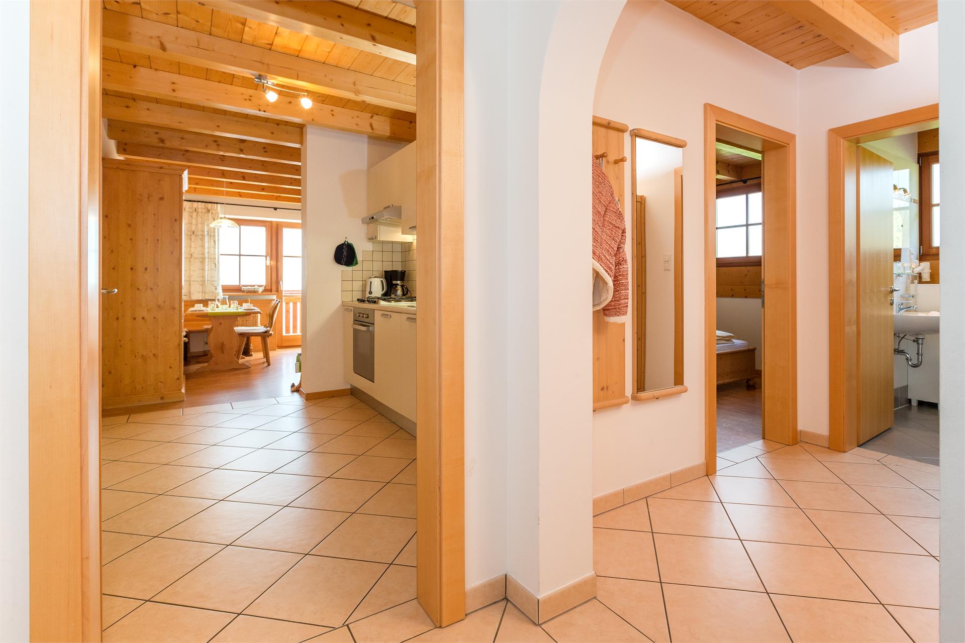 Mahrhof Welsberg-Taisten 5 suedtirol.info