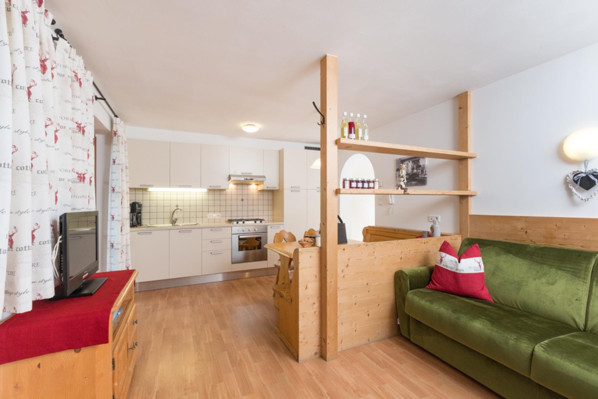Mahrhof Welsberg-Taisten 14 suedtirol.info
