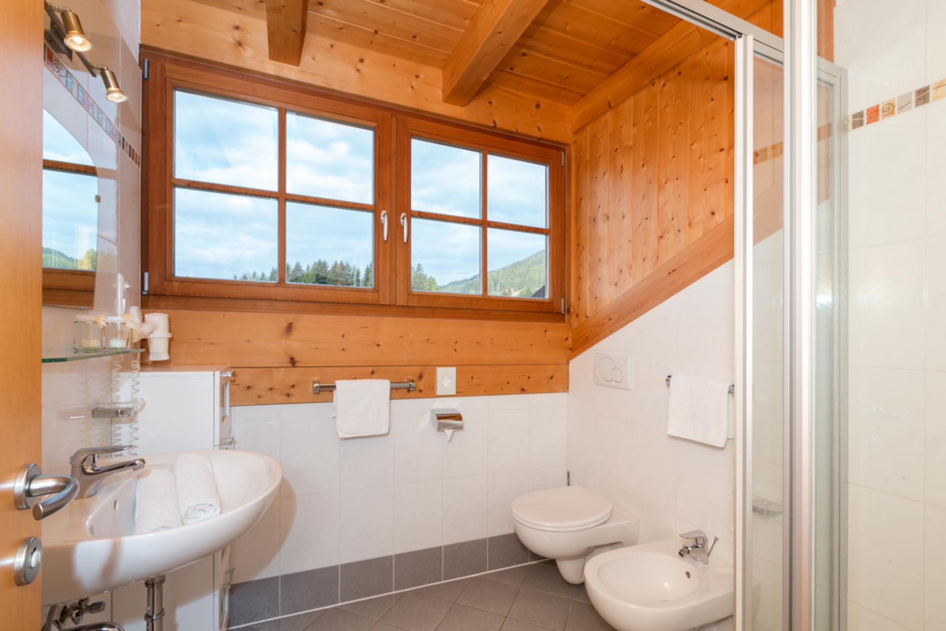 Mahrhof Welsberg-Taisten 18 suedtirol.info