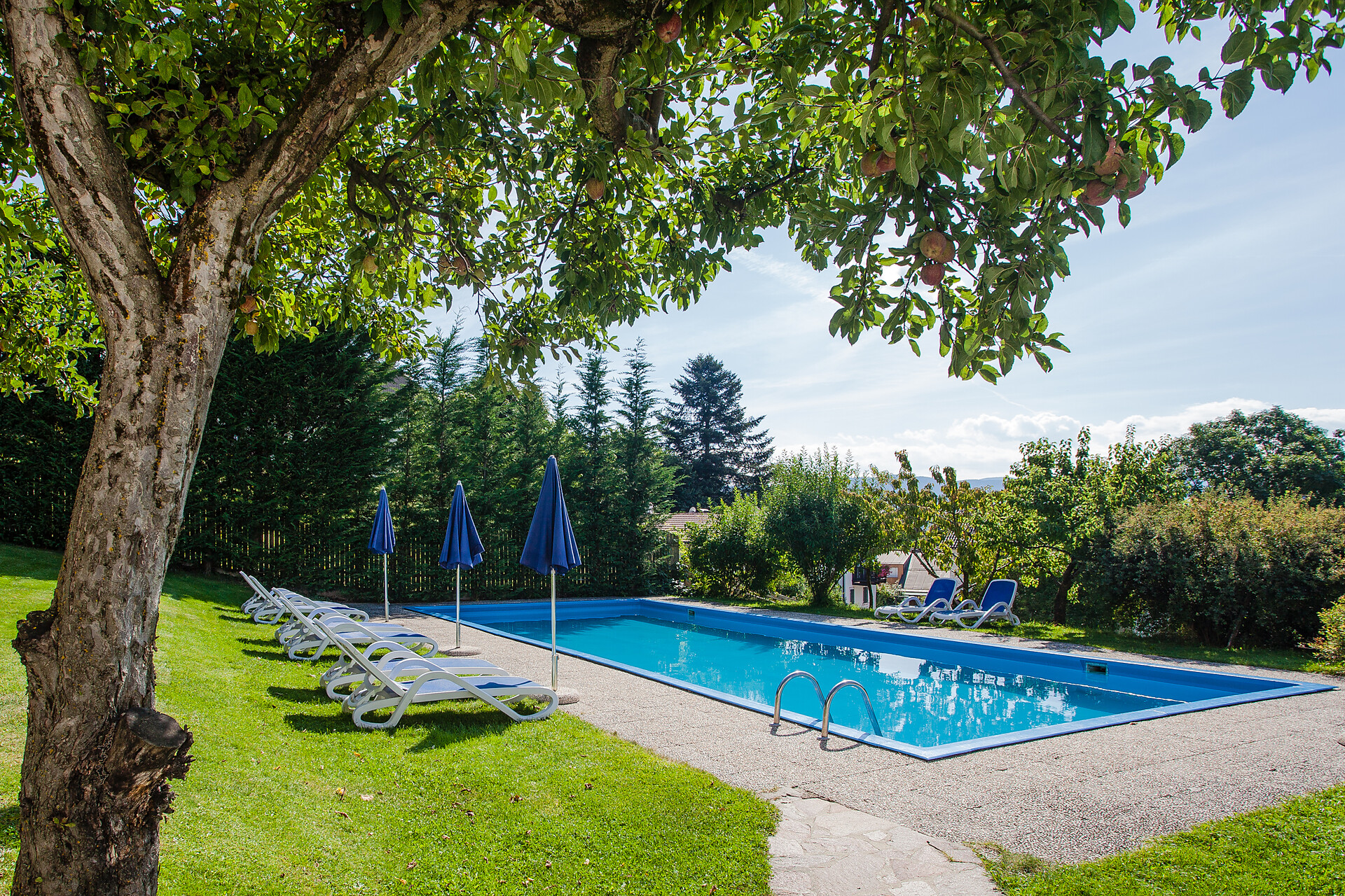 Merlhof-Privatzimmer - Dolomites Region Seiser Alm - #26 - suedtirol.info