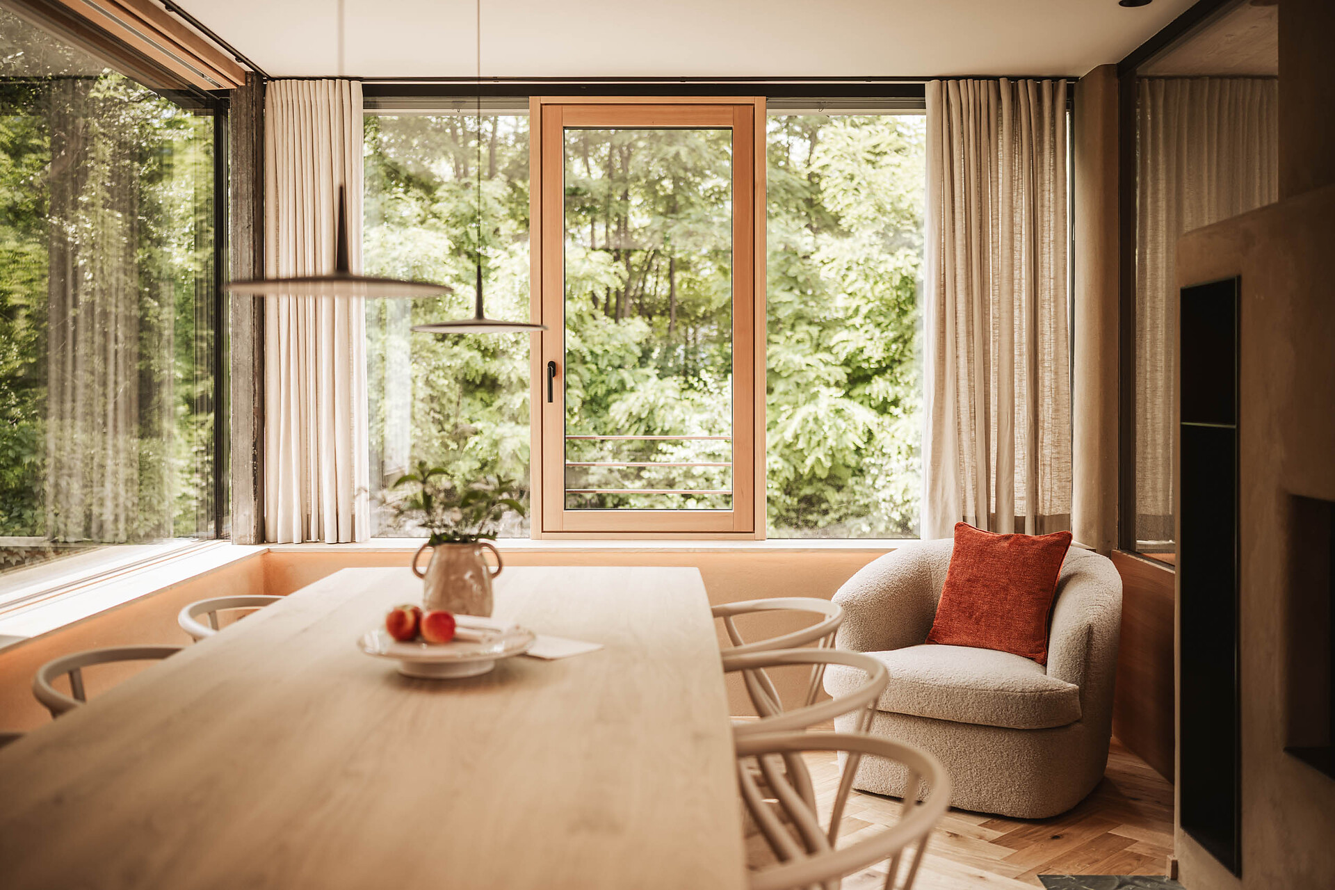 Milla Apartments - Bressanone e dintorni - #3 - suedtirol.info