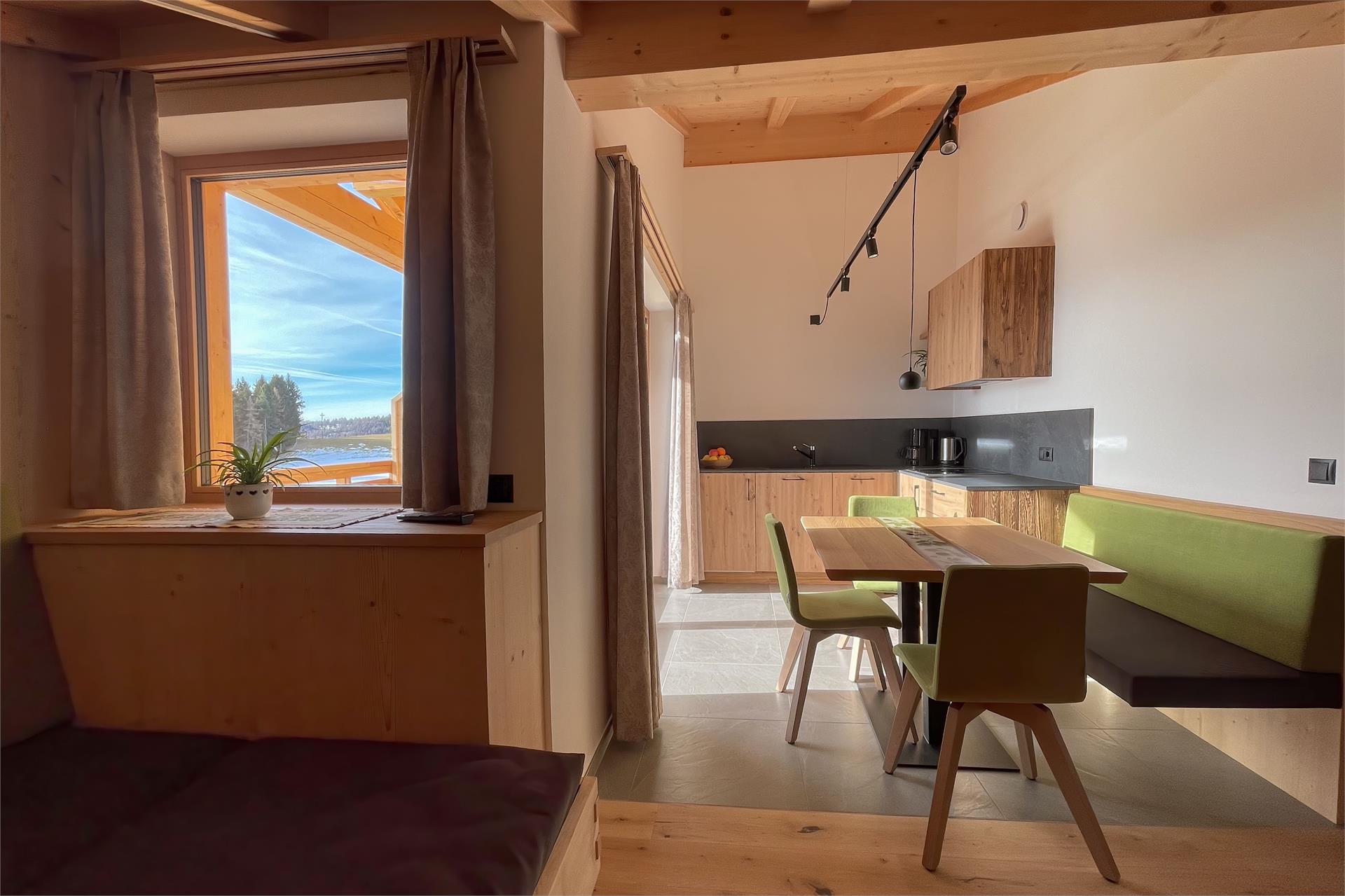 Moserhof Jenesien 14 suedtirol.info