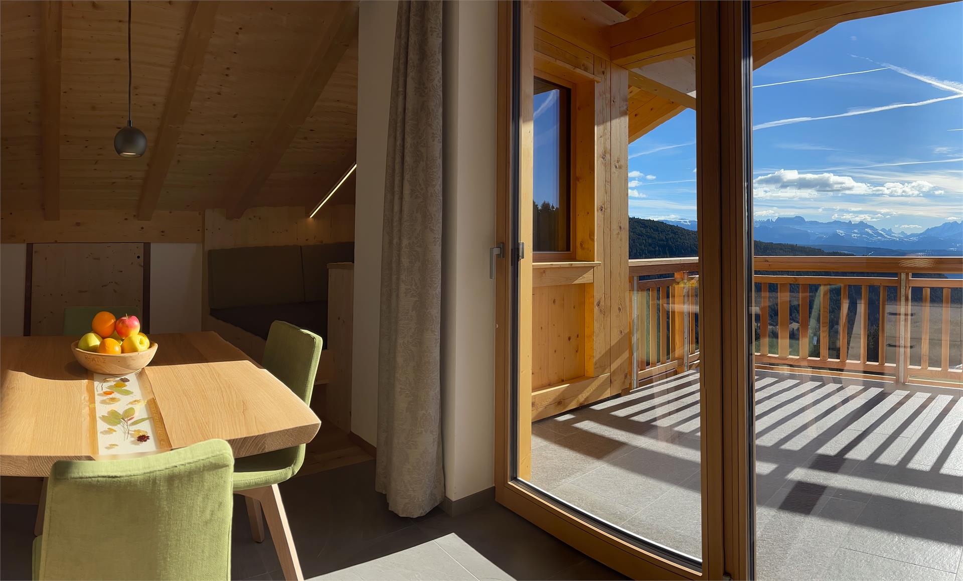 Moserhof Jenesien 13 suedtirol.info