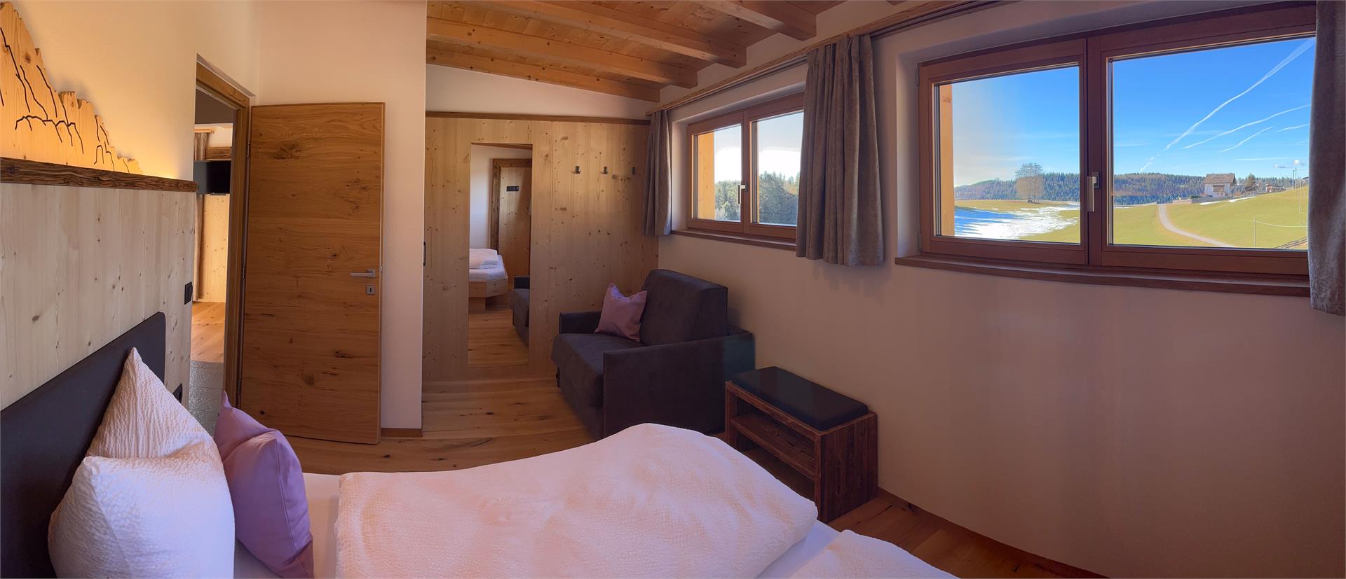 Moserhof Jenesien 17 suedtirol.info