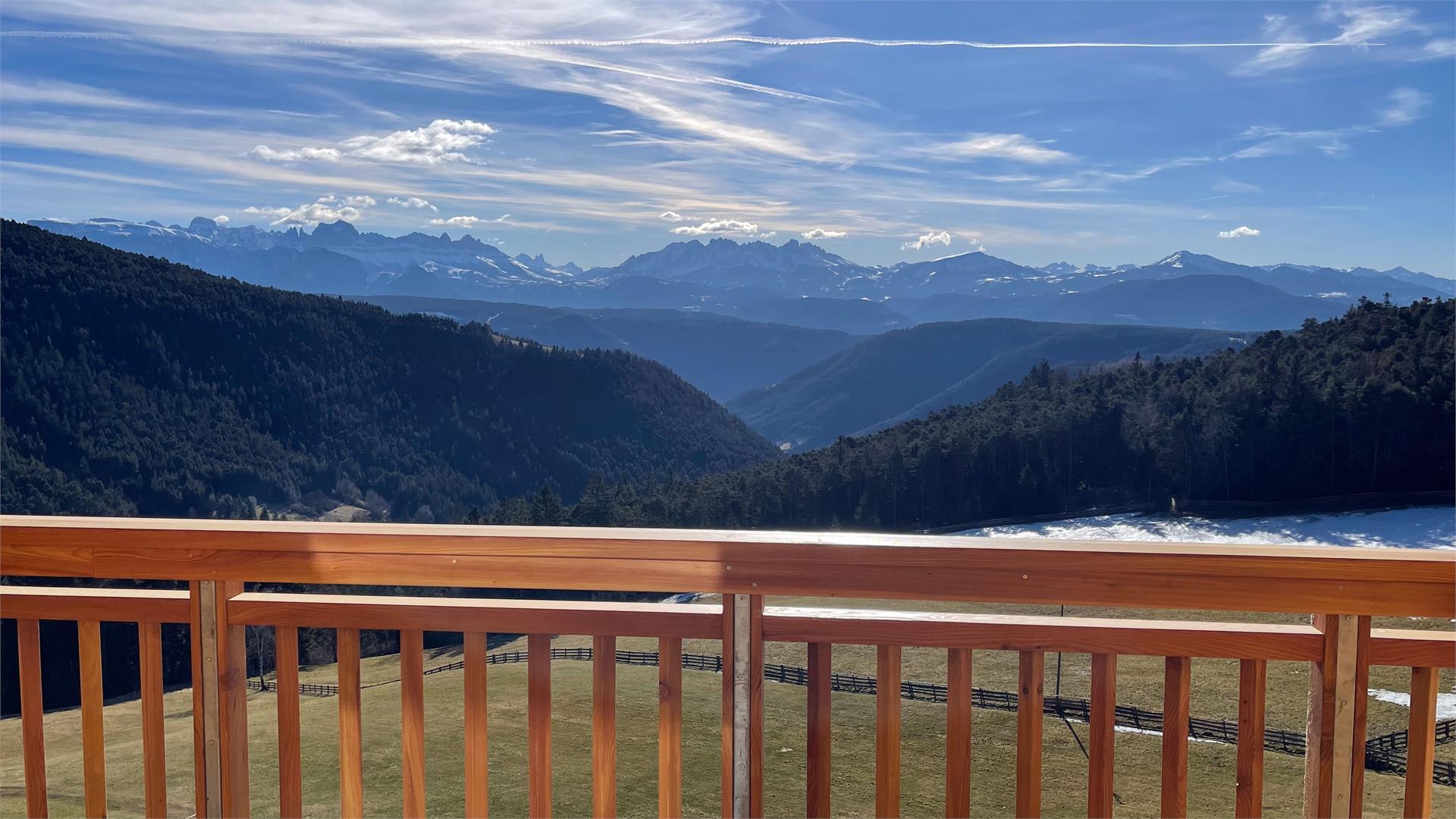 Moserhof Jenesien 2 suedtirol.info