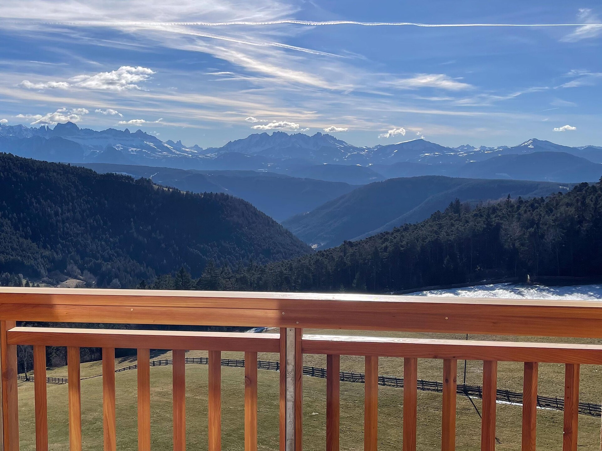 Moserhof