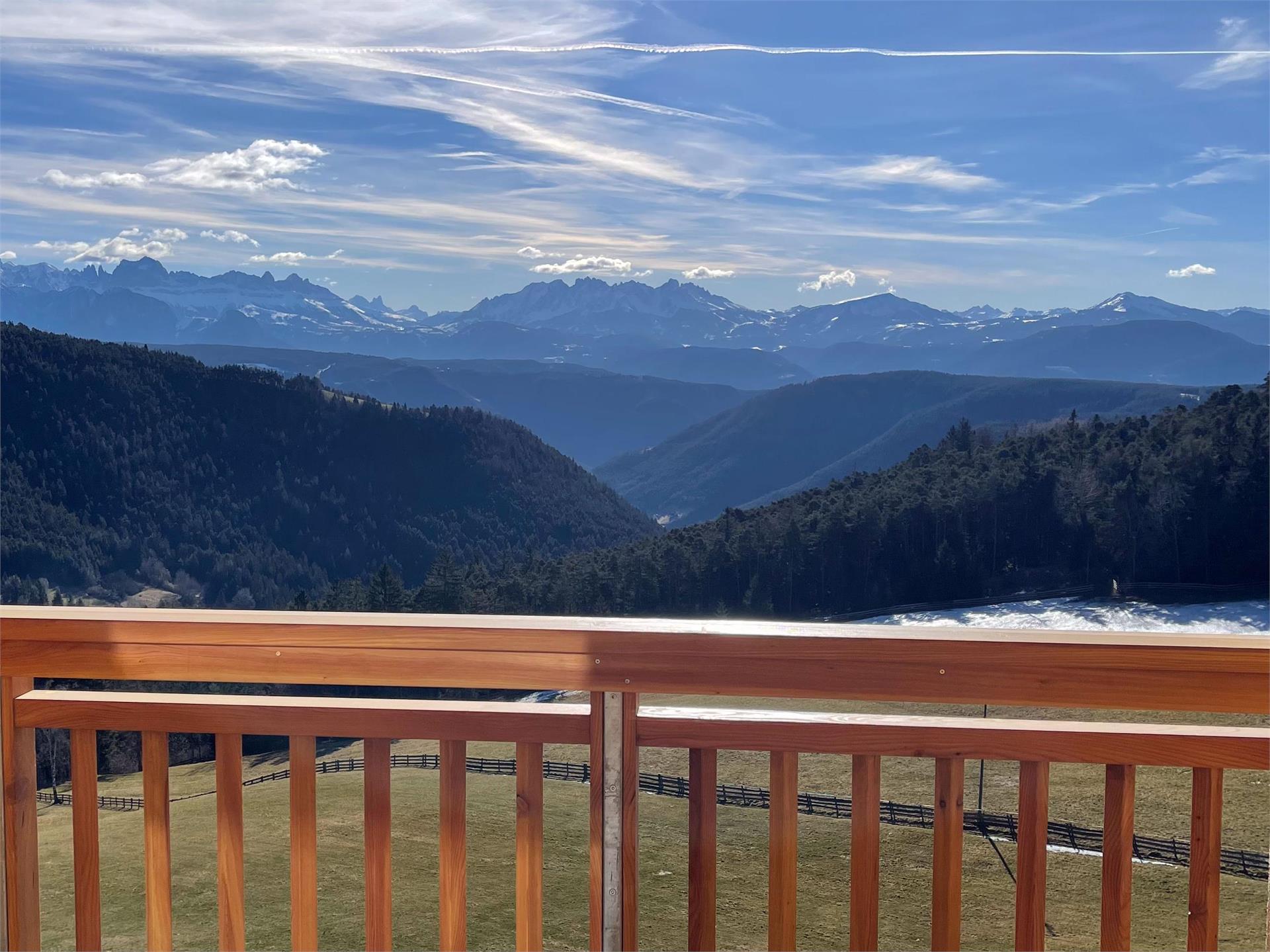 Moserhof Jenesien 1 suedtirol.info