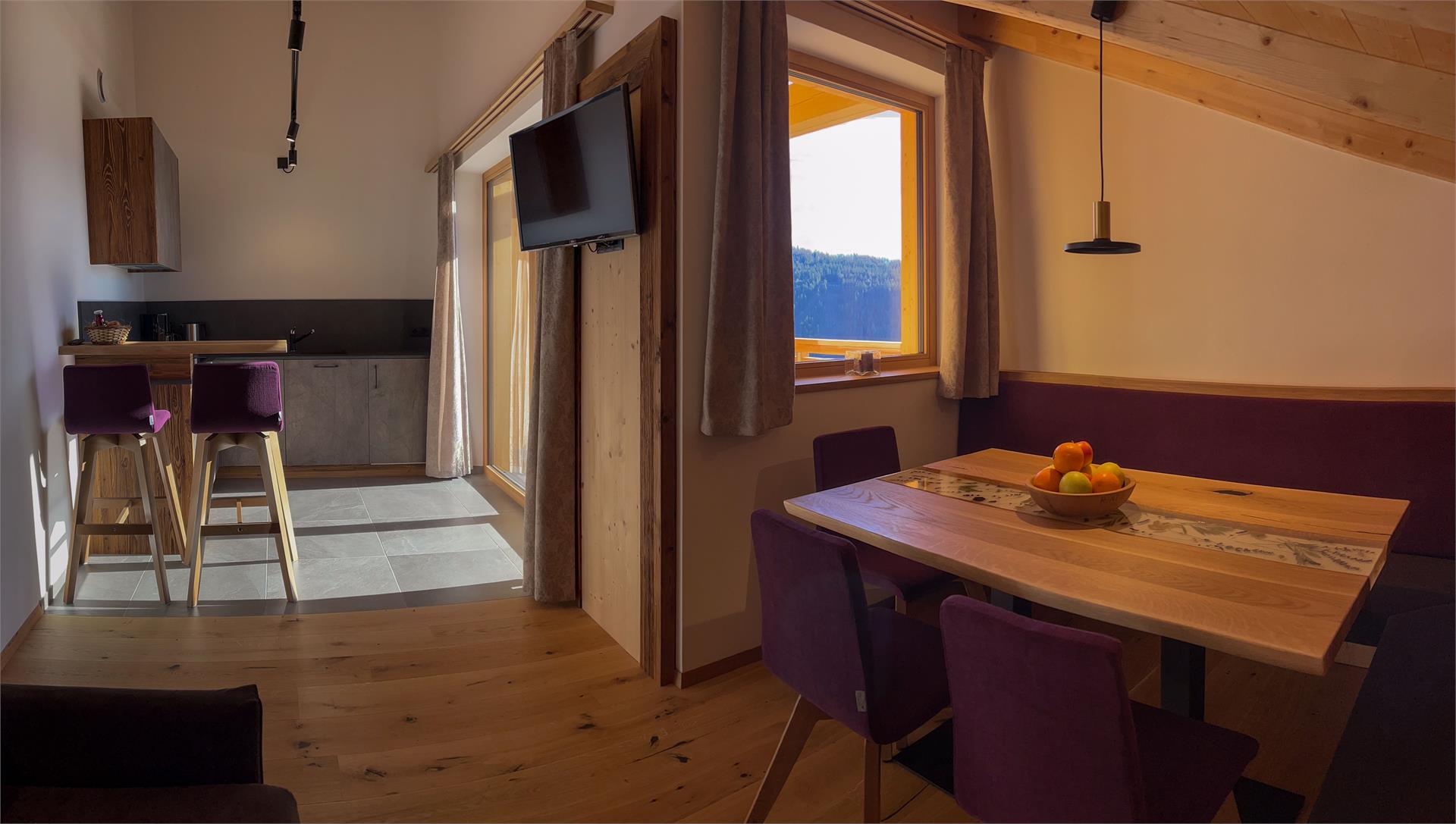 Moserhof Jenesien 11 suedtirol.info