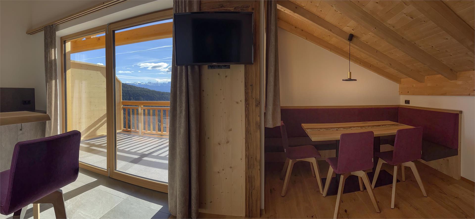 Moserhof Jenesien 10 suedtirol.info
