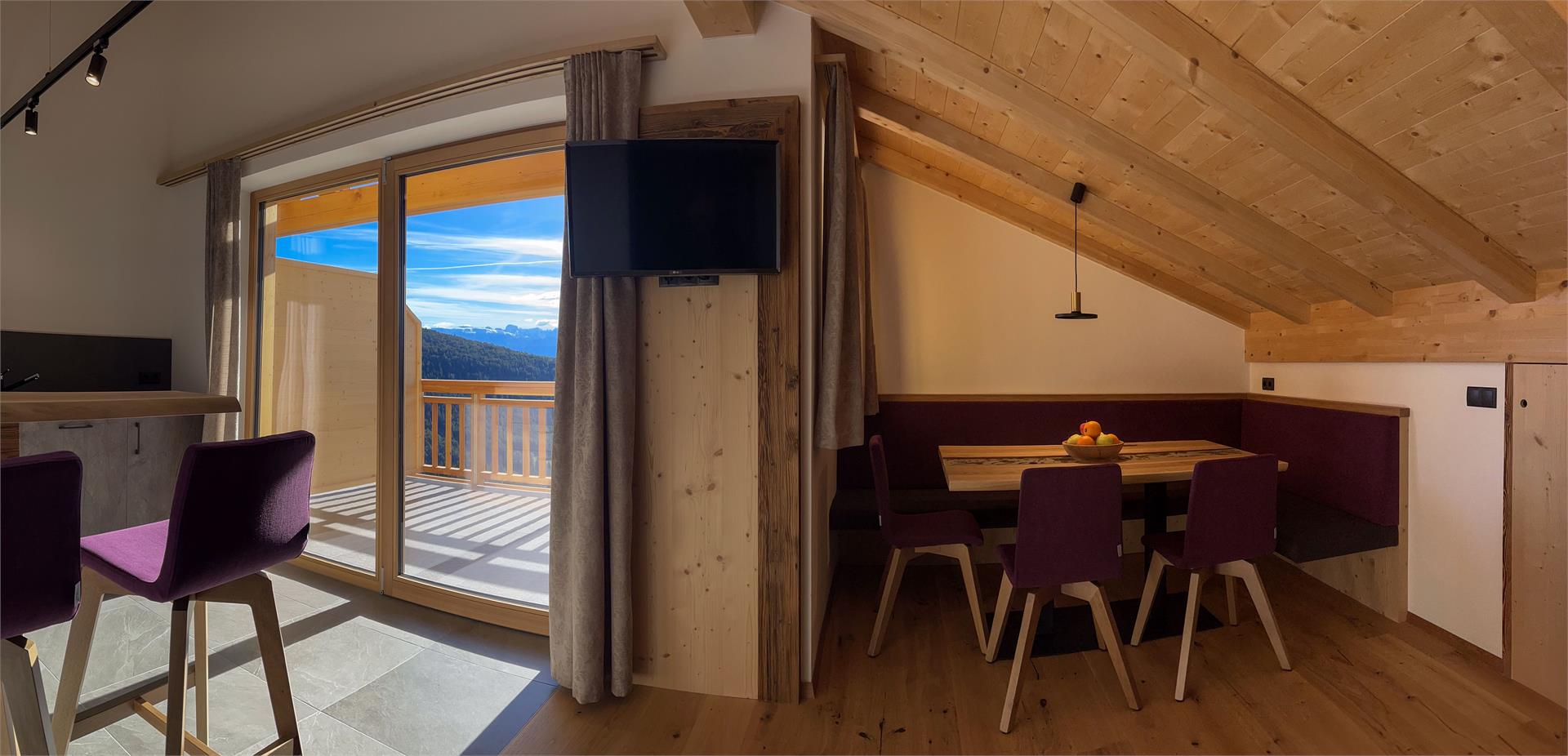 Moserhof Jenesien 9 suedtirol.info