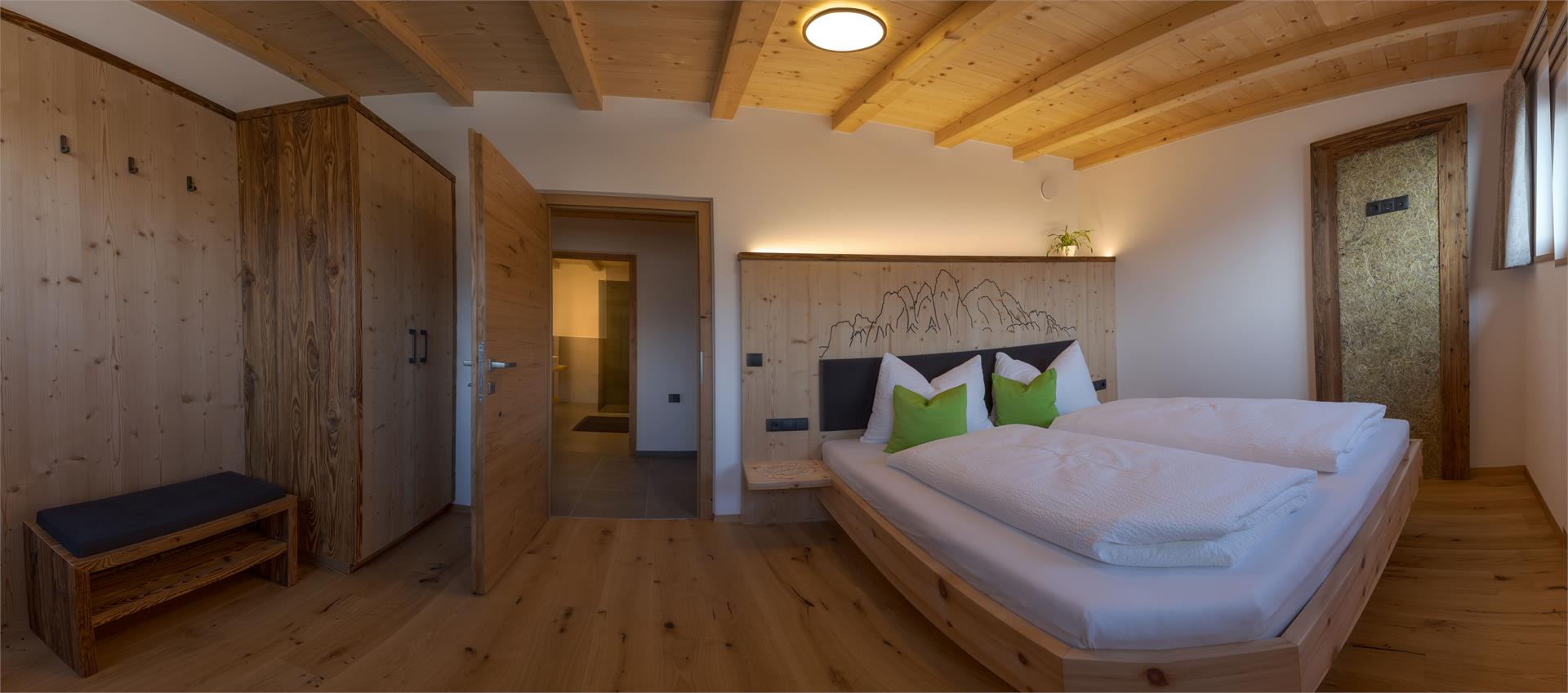 Moserhof Jenesien 20 suedtirol.info