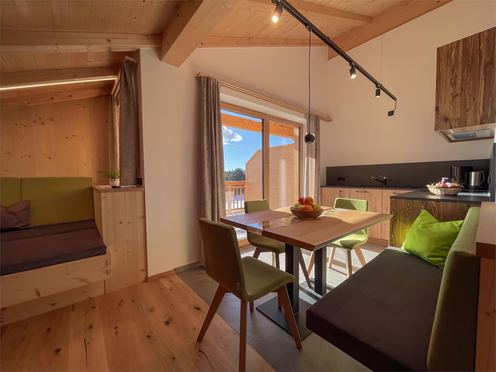 Moserhof Jenesien 15 suedtirol.info
