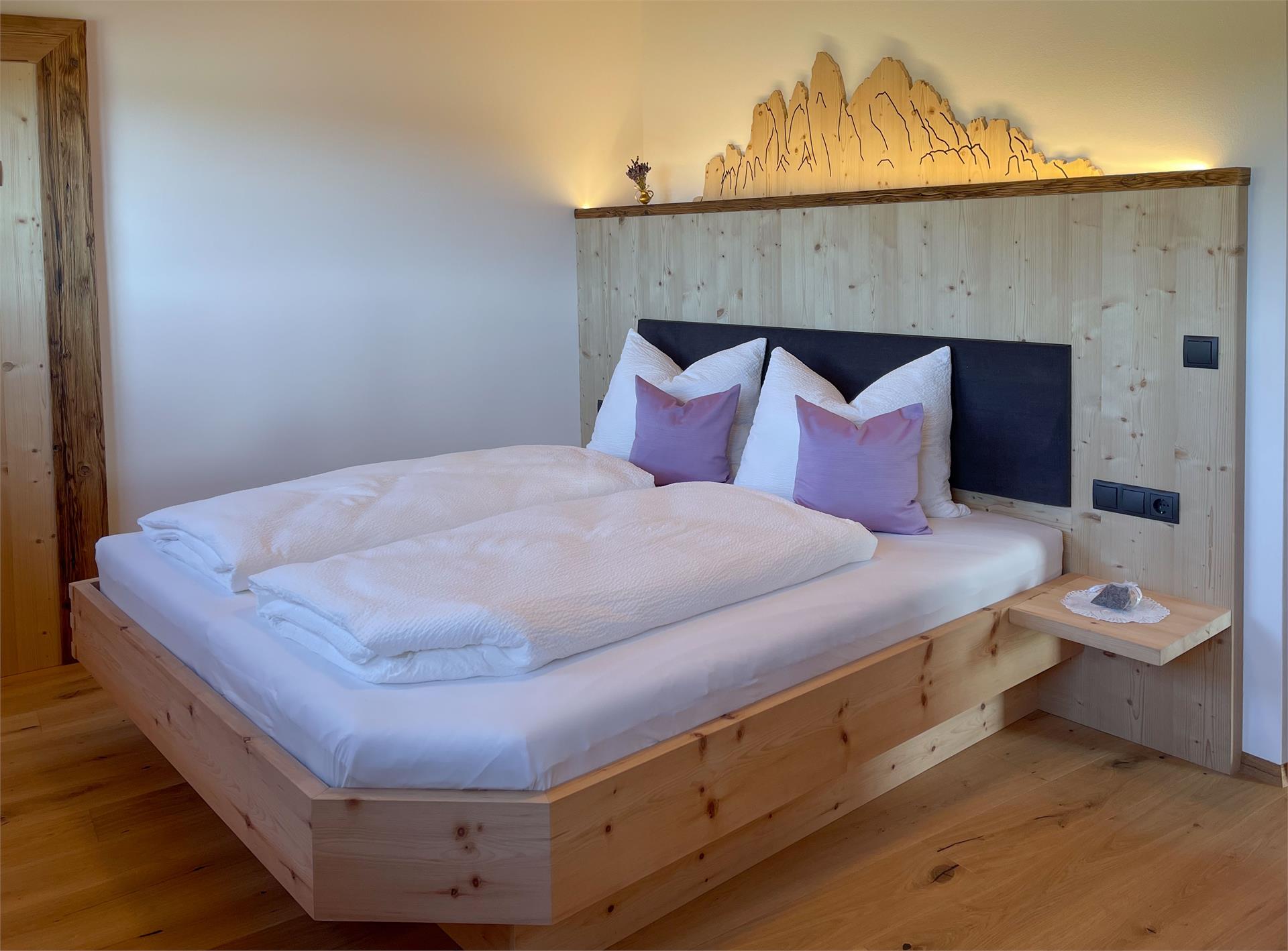 Moserhof Jenesien 18 suedtirol.info