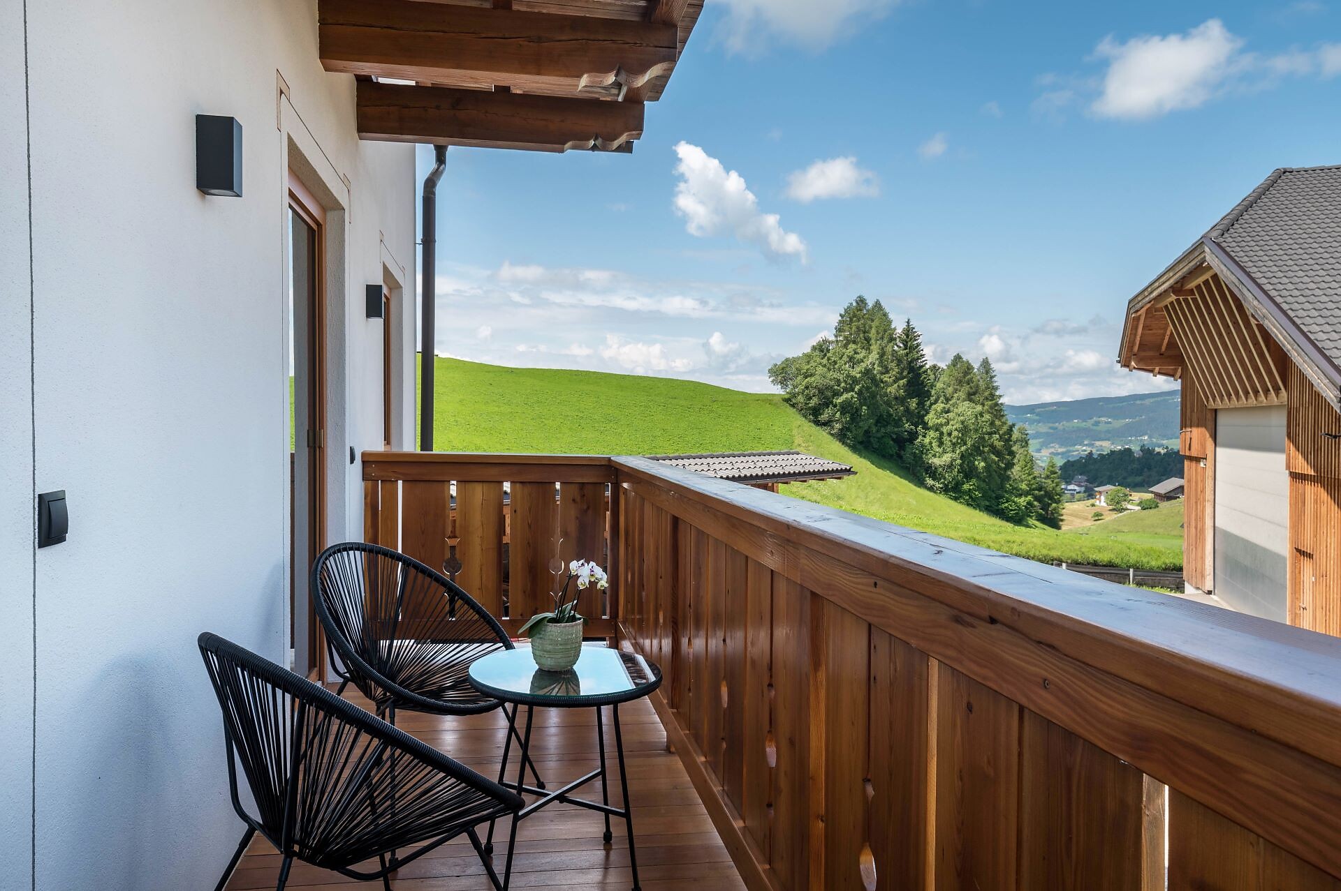 balcone