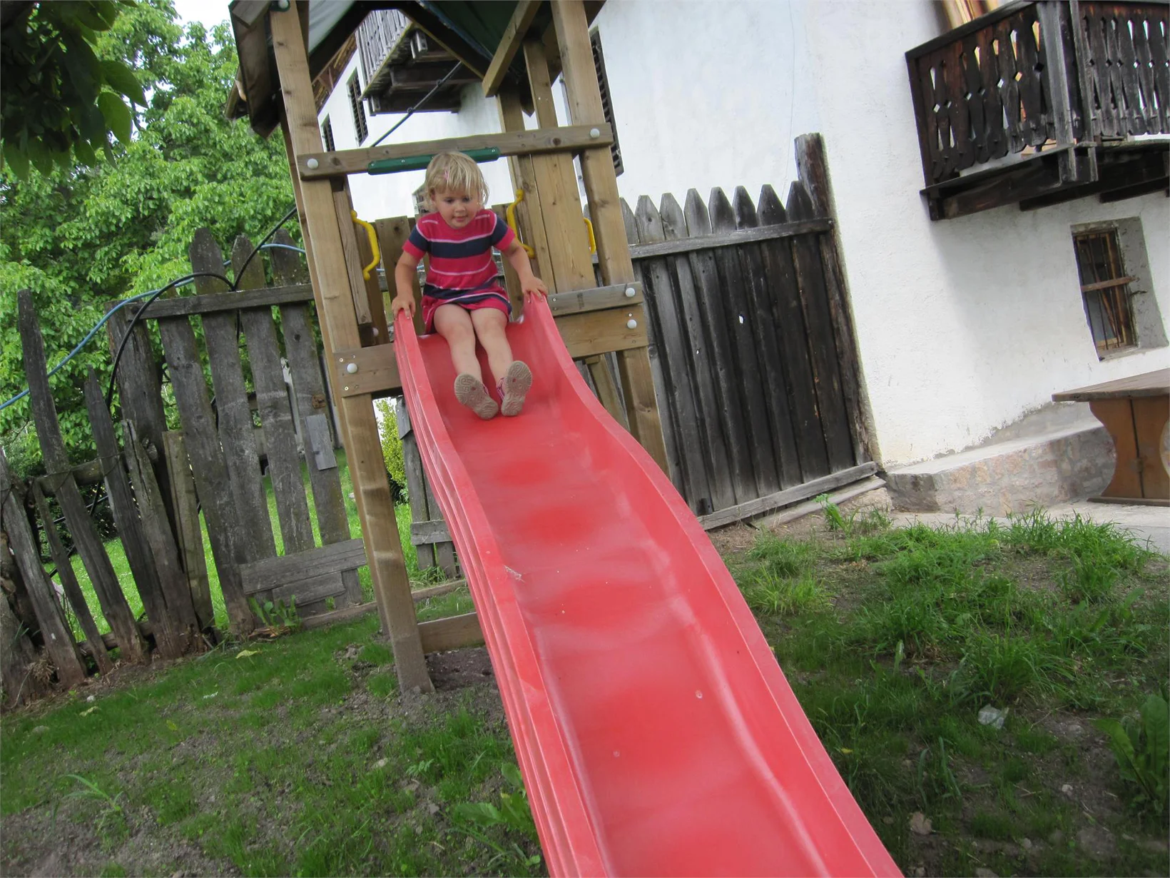 Slide 6