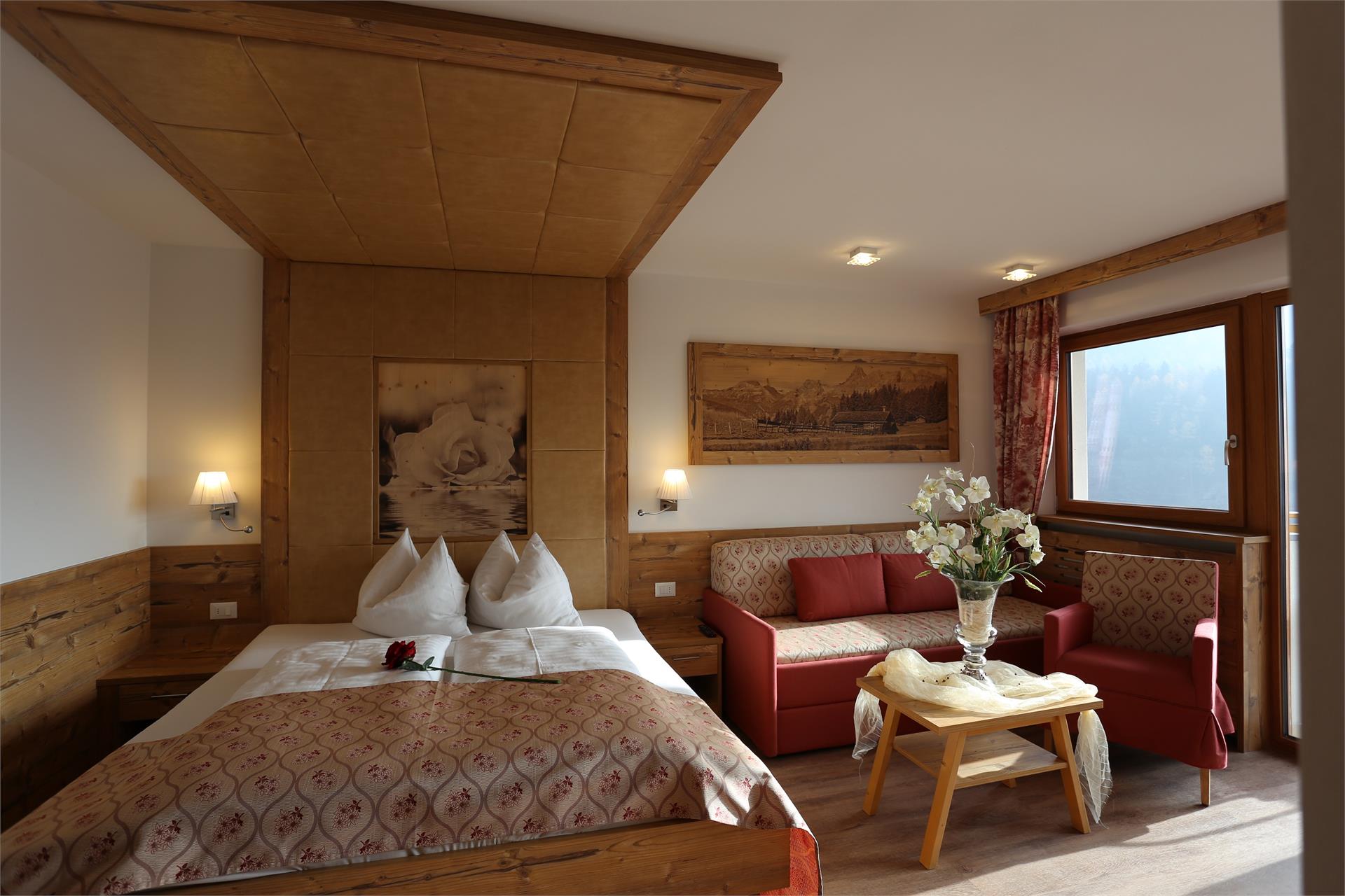 Molaris Lodge Rio di Pusteria 24 suedtirol.info