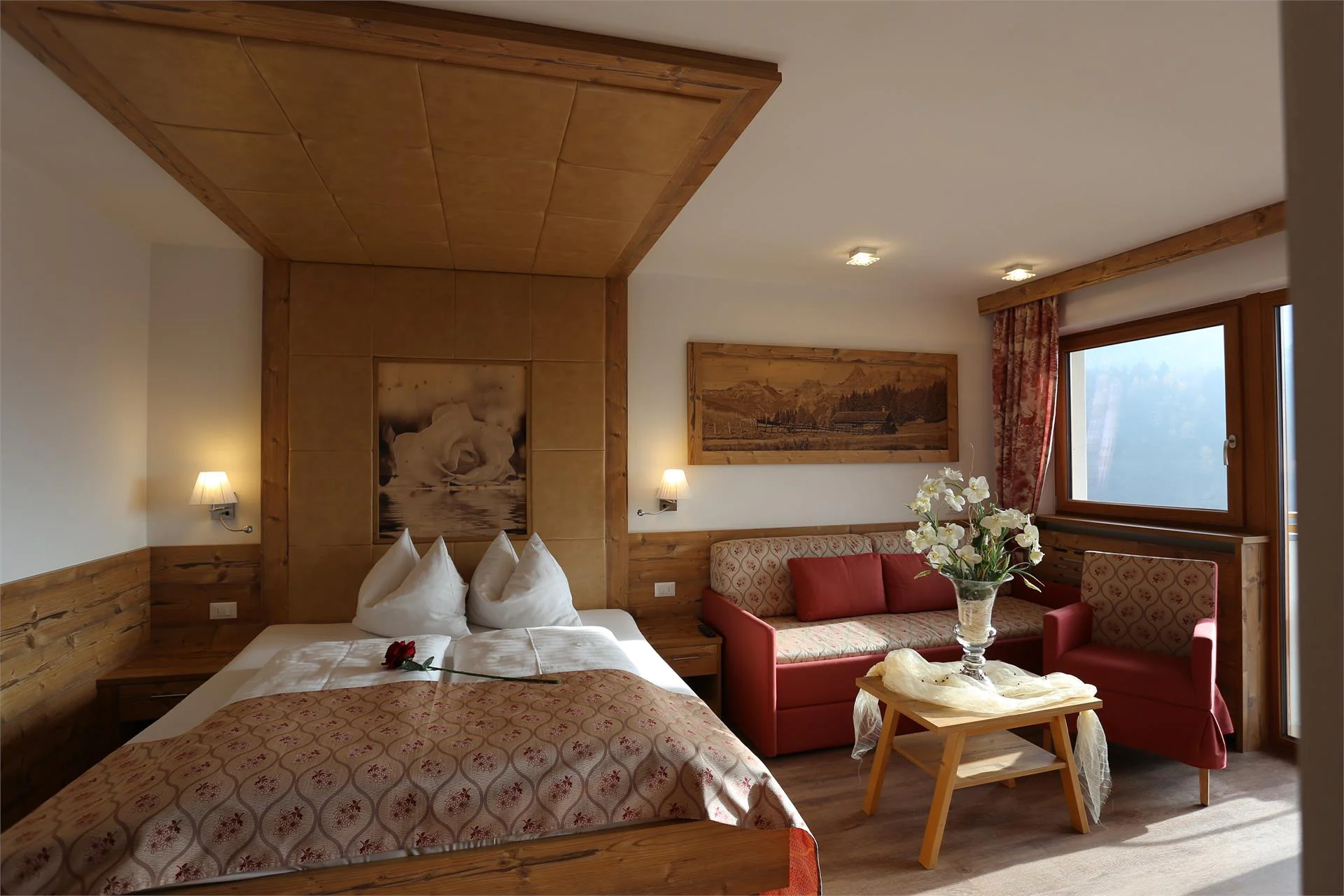 Molaris Lodge Rio di Pusteria 24 suedtirol.info