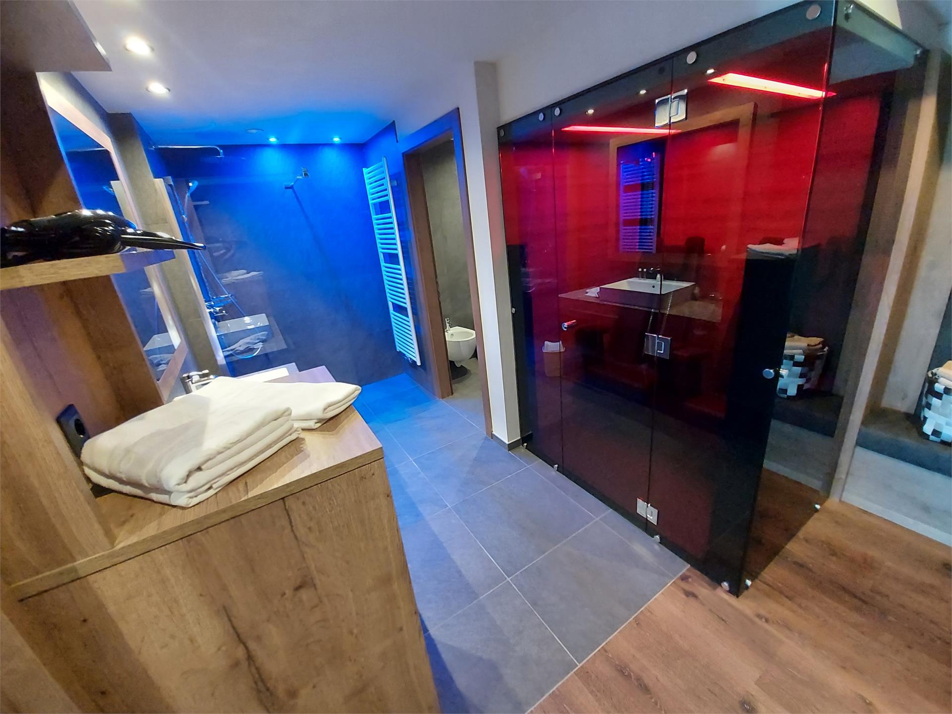 Molaris Lodge Rio di Pusteria 28 suedtirol.info