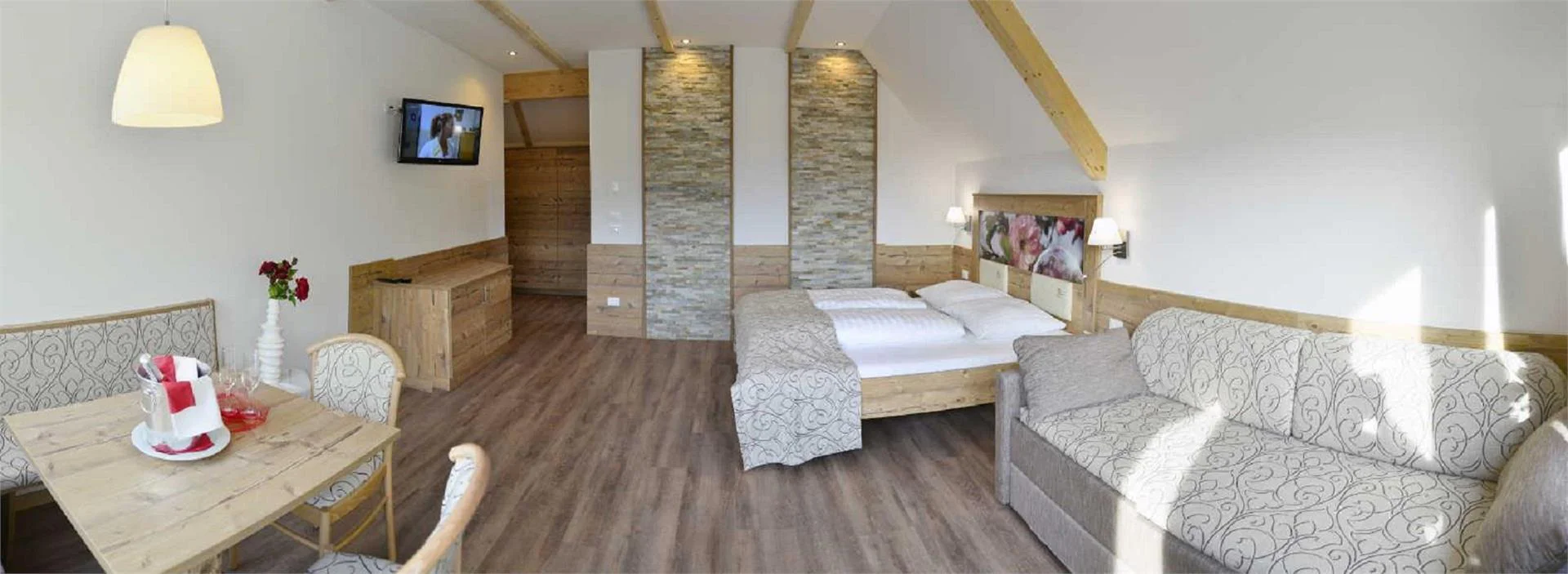 Molaris Lodge Rio di Pusteria 13 suedtirol.info
