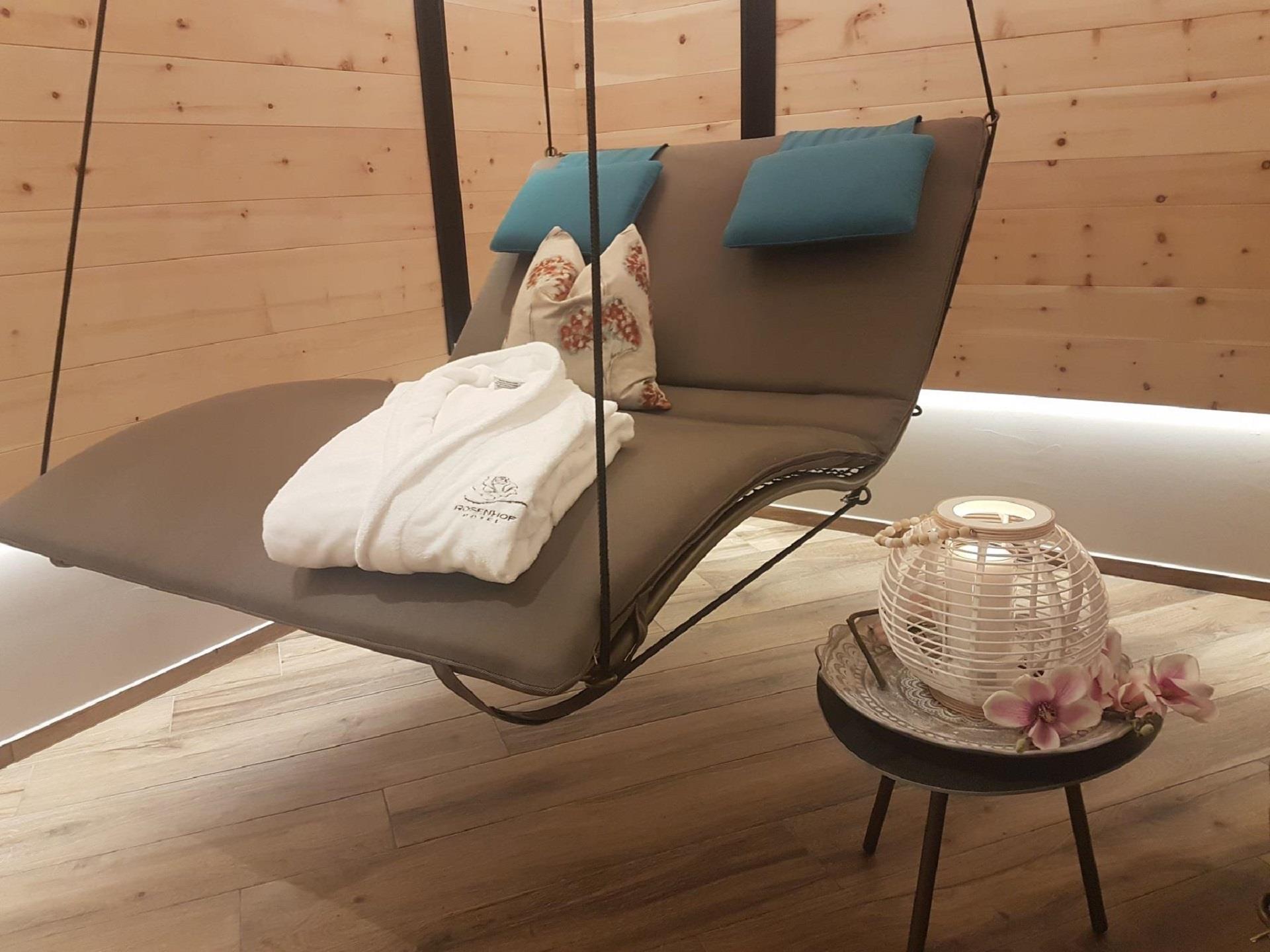 Molaris Lodge Rio di Pusteria 10 suedtirol.info
