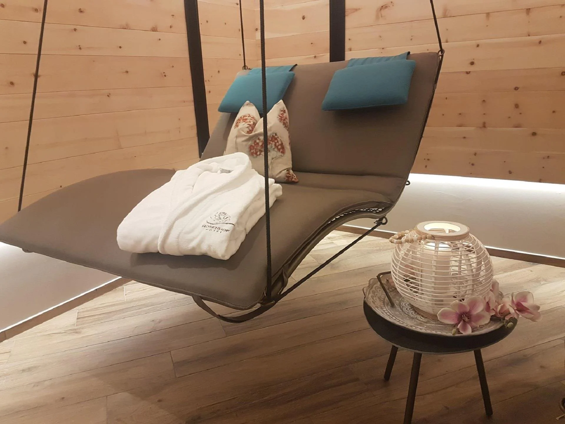Molaris Lodge Rio di Pusteria 10 suedtirol.info