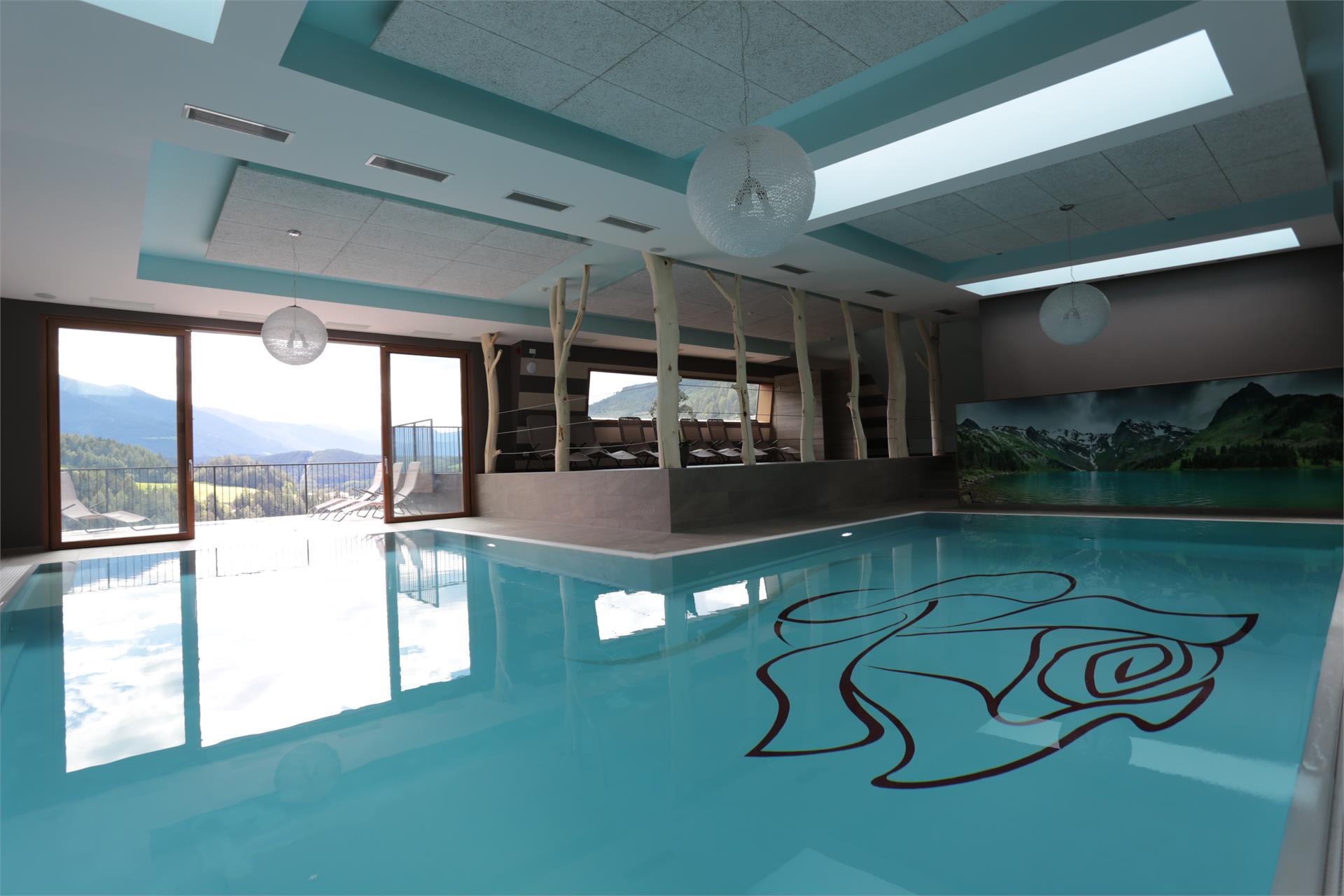 Molaris Lodge Rio di Pusteria 3 suedtirol.info