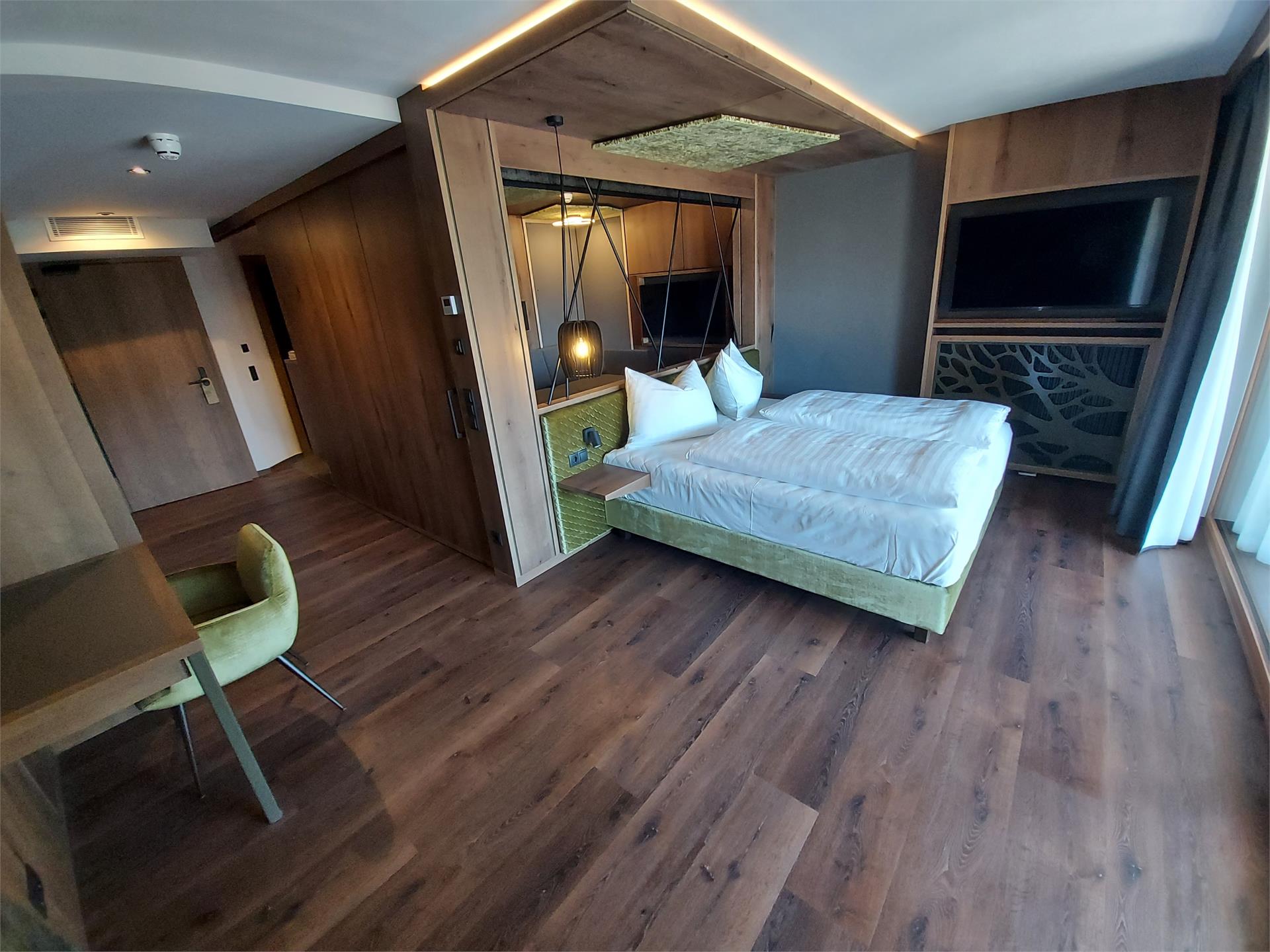 Molaris Lodge Rio di Pusteria 27 suedtirol.info