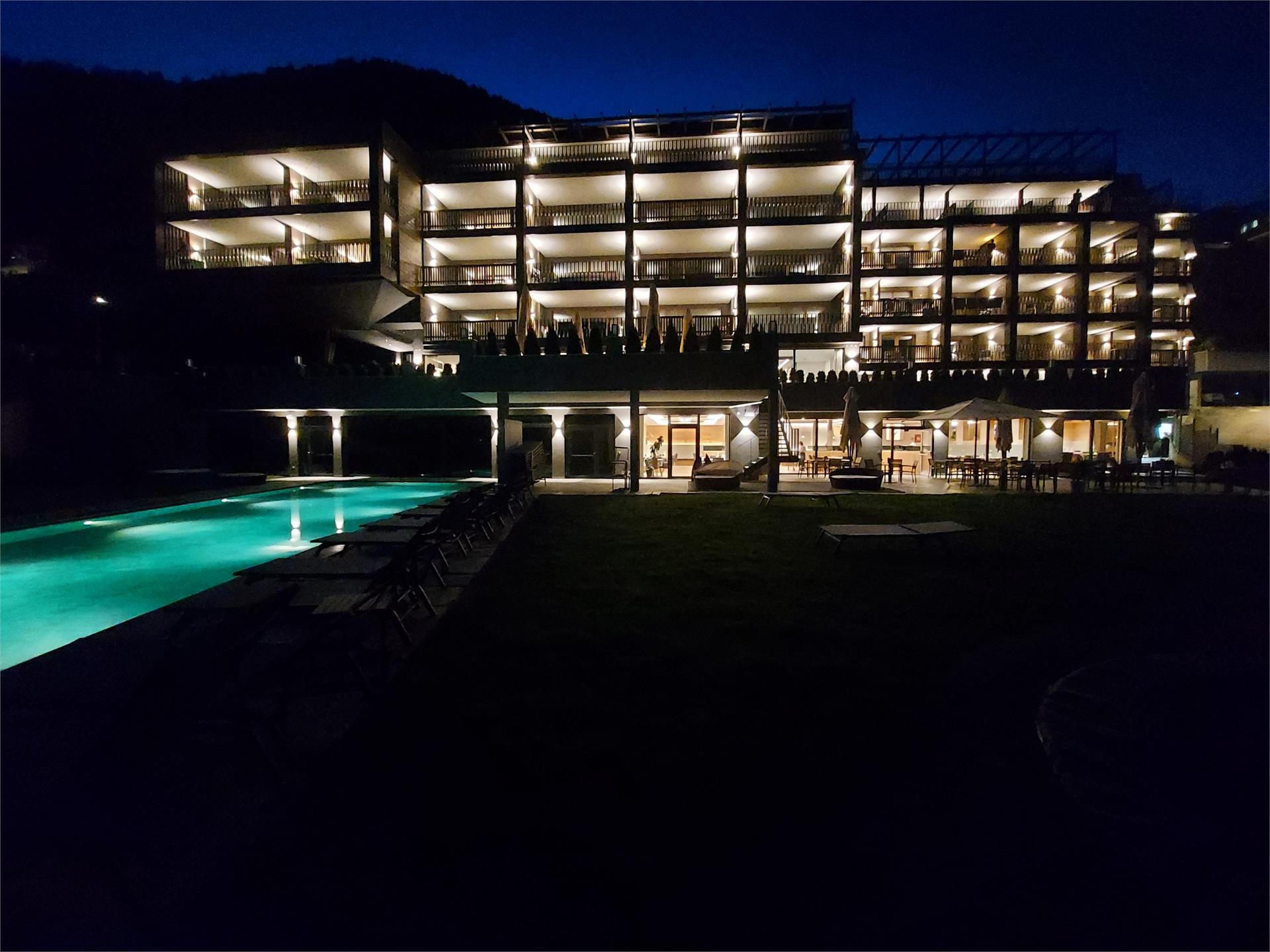Molaris Lodge Rio di Pusteria 6 suedtirol.info