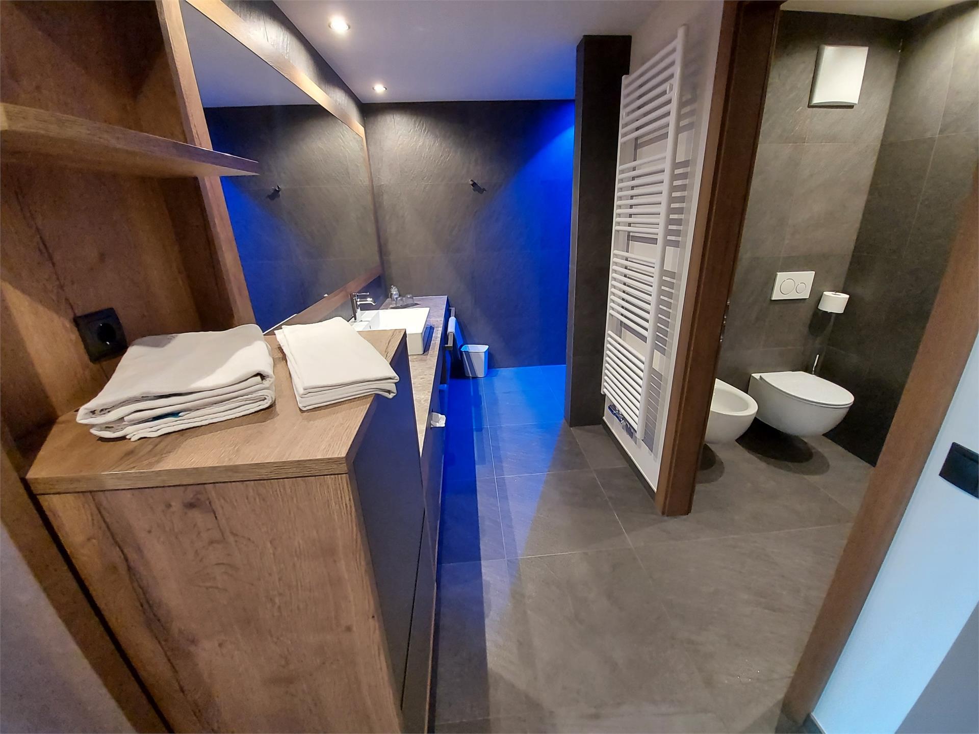 Molaris Lodge Rio di Pusteria 26 suedtirol.info