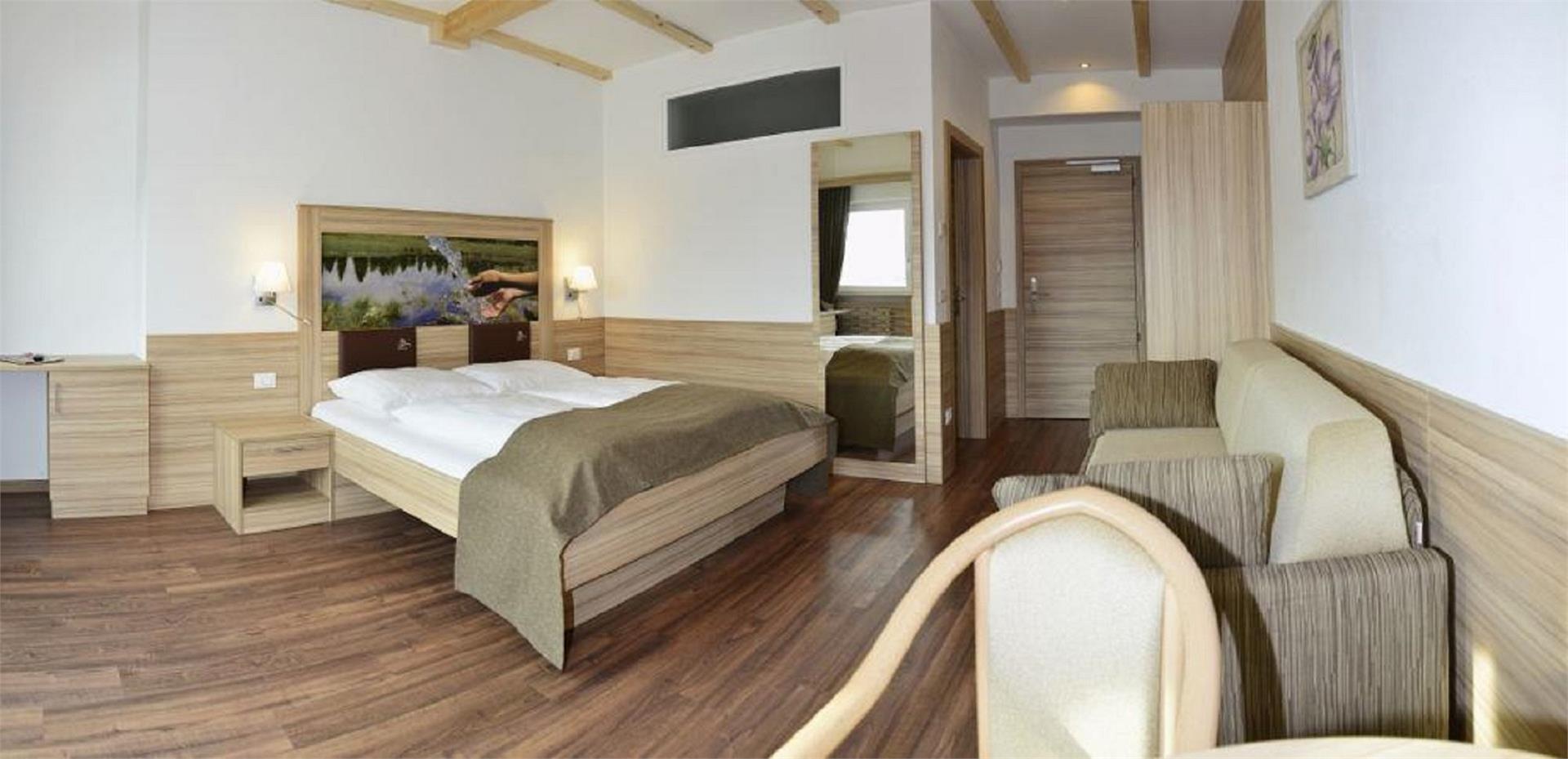 Molaris Lodge Rio di Pusteria 18 suedtirol.info