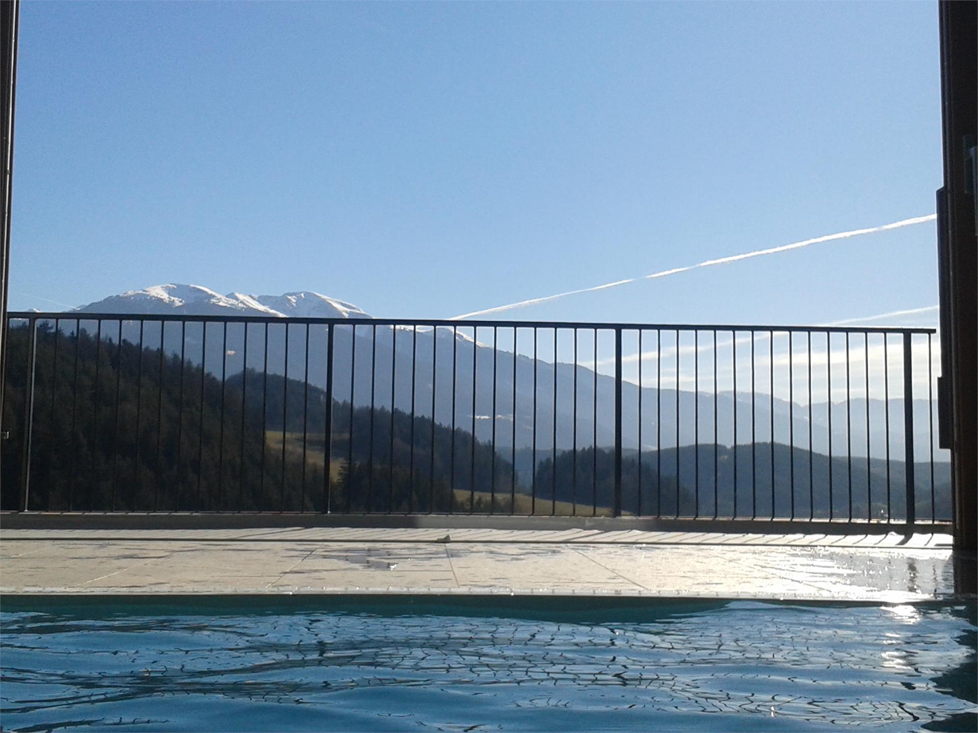 Molaris Lodge Rio di Pusteria 7 suedtirol.info