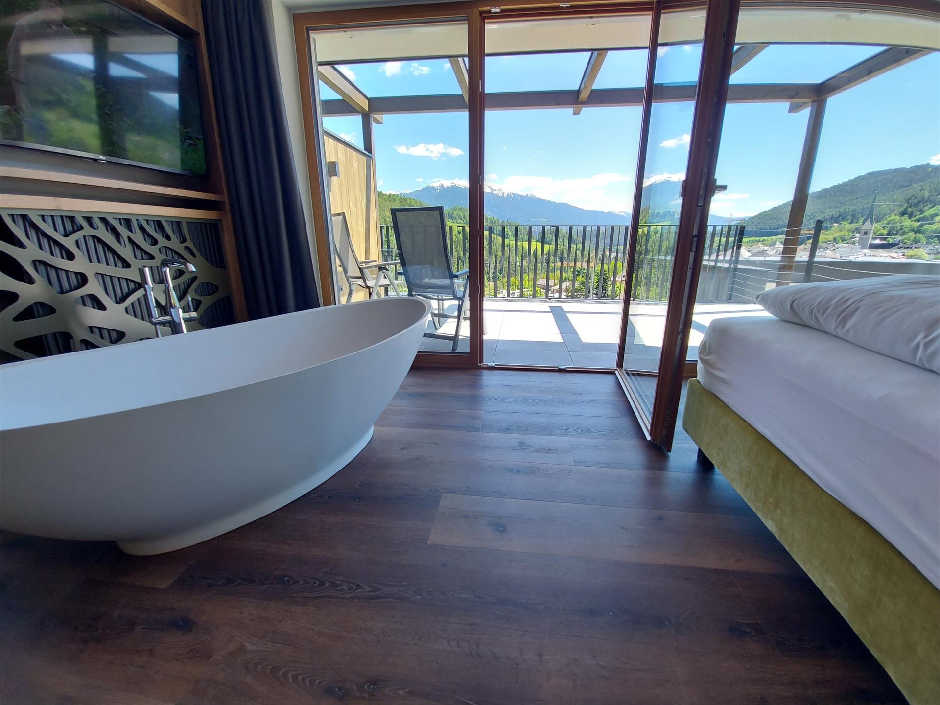 Molaris Lodge Rio di Pusteria 4 suedtirol.info