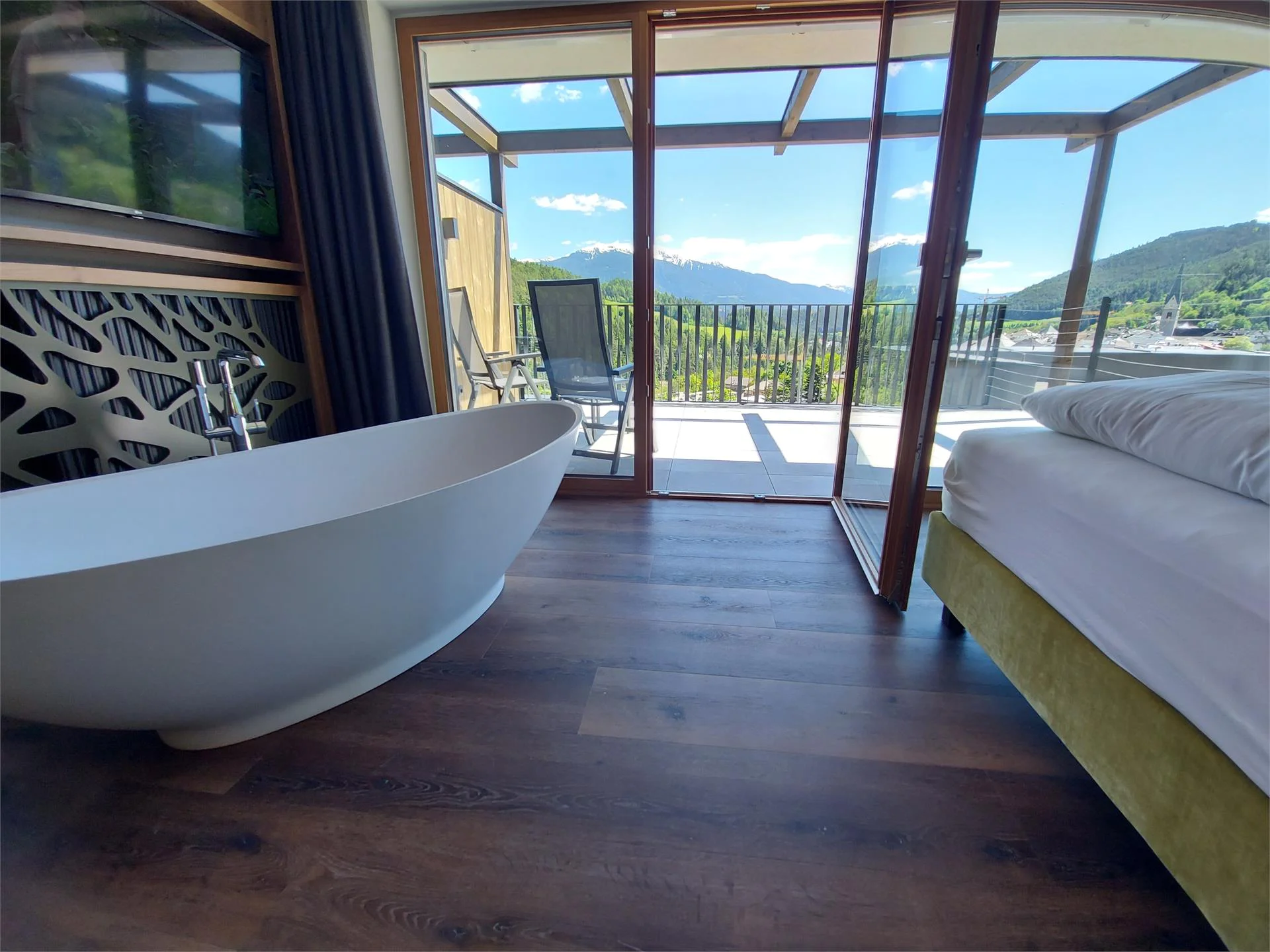 Molaris Lodge Rio di Pusteria 4 suedtirol.info
