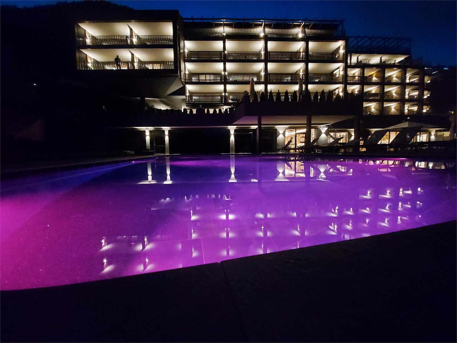 Molaris Lodge Rio di Pusteria 30 suedtirol.info