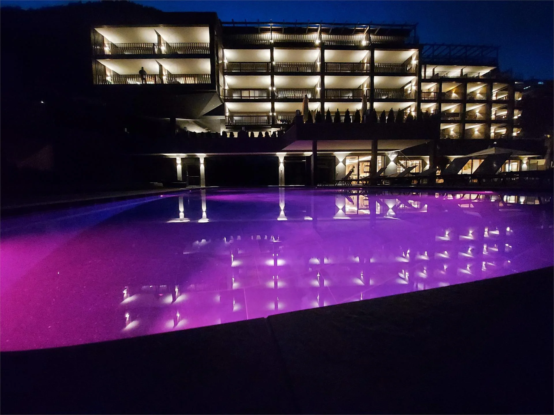 Molaris Lodge Rio di Pusteria 30 suedtirol.info