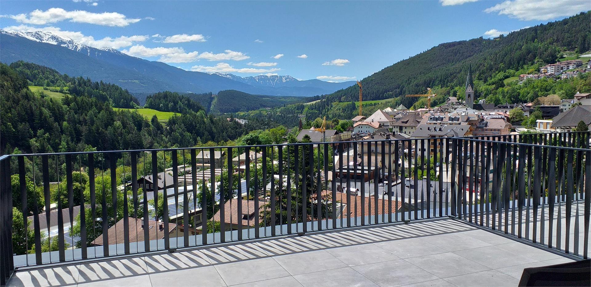Molaris Lodge Rio di Pusteria 25 suedtirol.info