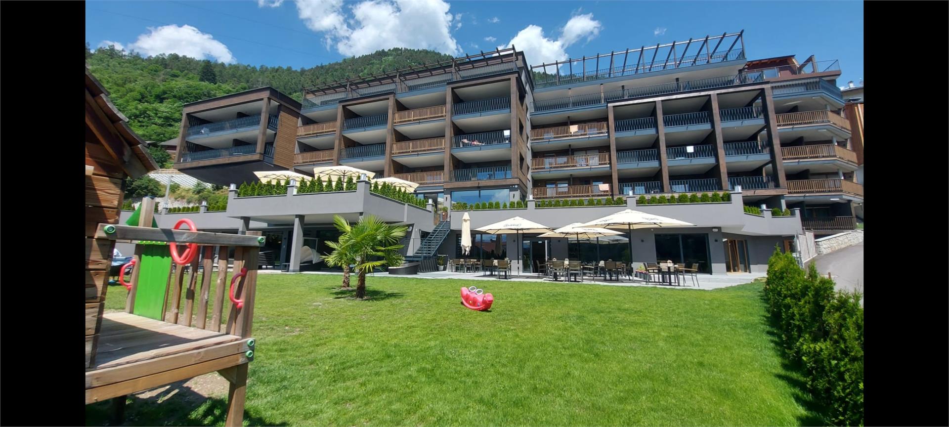 Molaris Lodge Rio di Pusteria 1 suedtirol.info