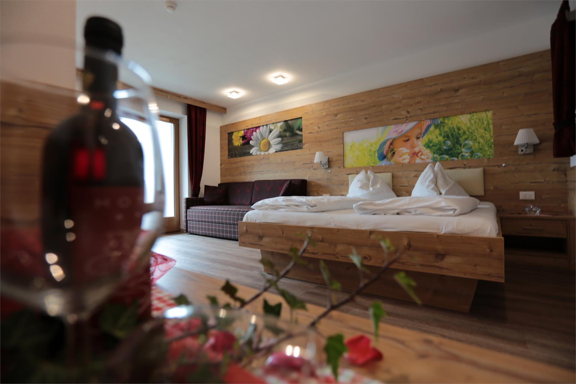 Molaris Lodge Rio di Pusteria 9 suedtirol.info