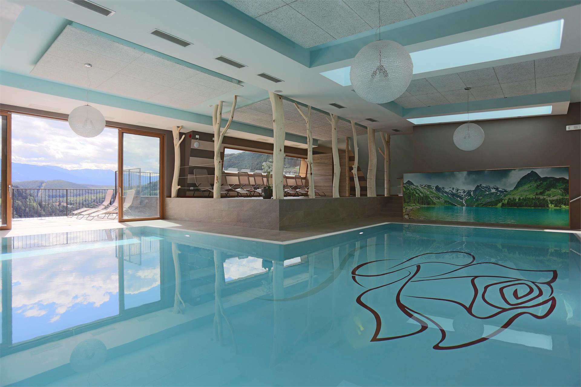 Molaris Lodge Rio di Pusteria 19 suedtirol.info