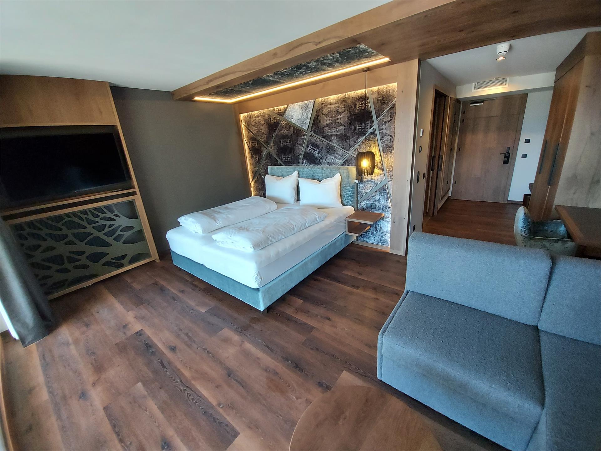 Molaris Lodge Rio di Pusteria 15 suedtirol.info