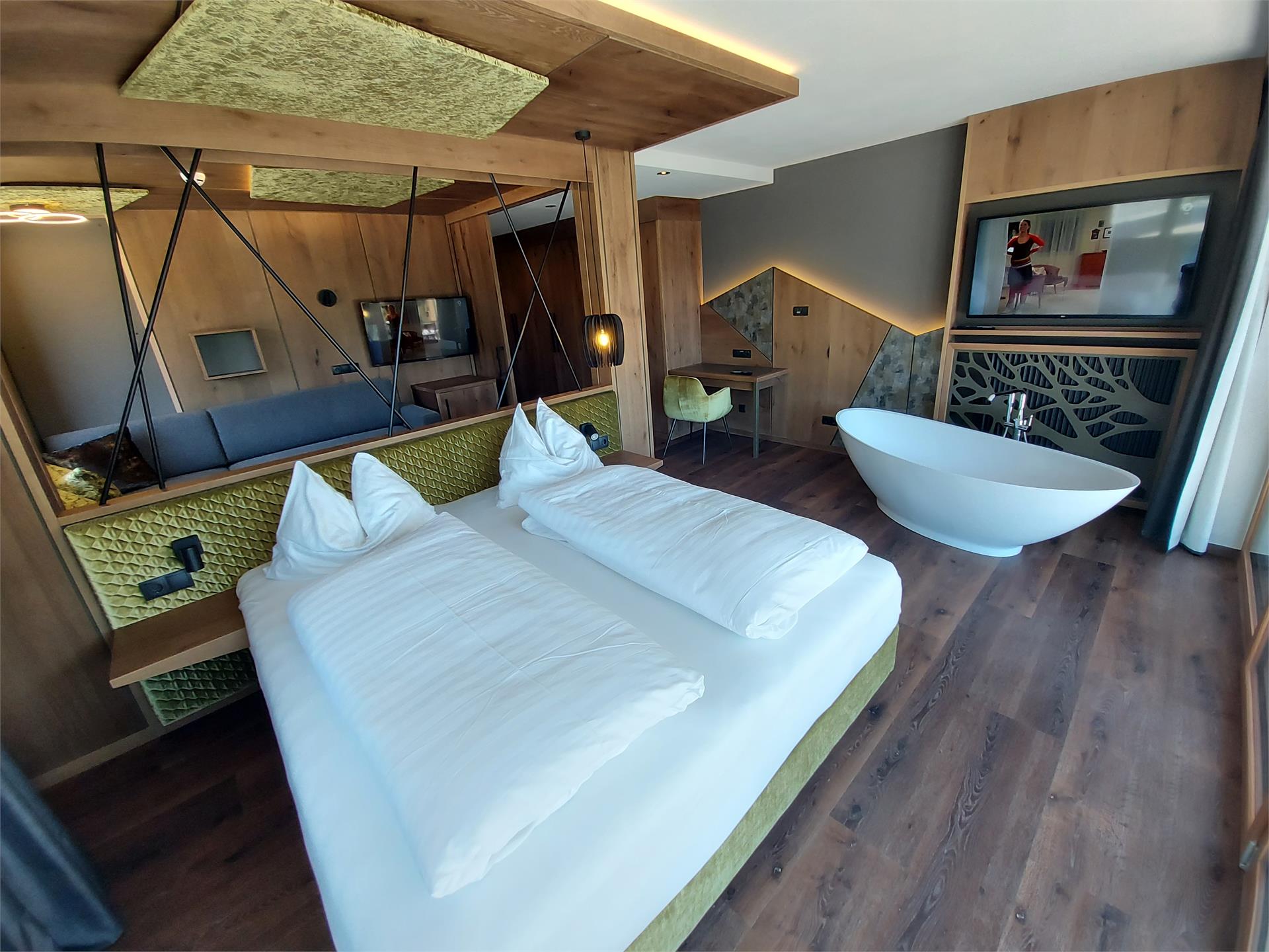 Molaris Lodge Rio di Pusteria 11 suedtirol.info
