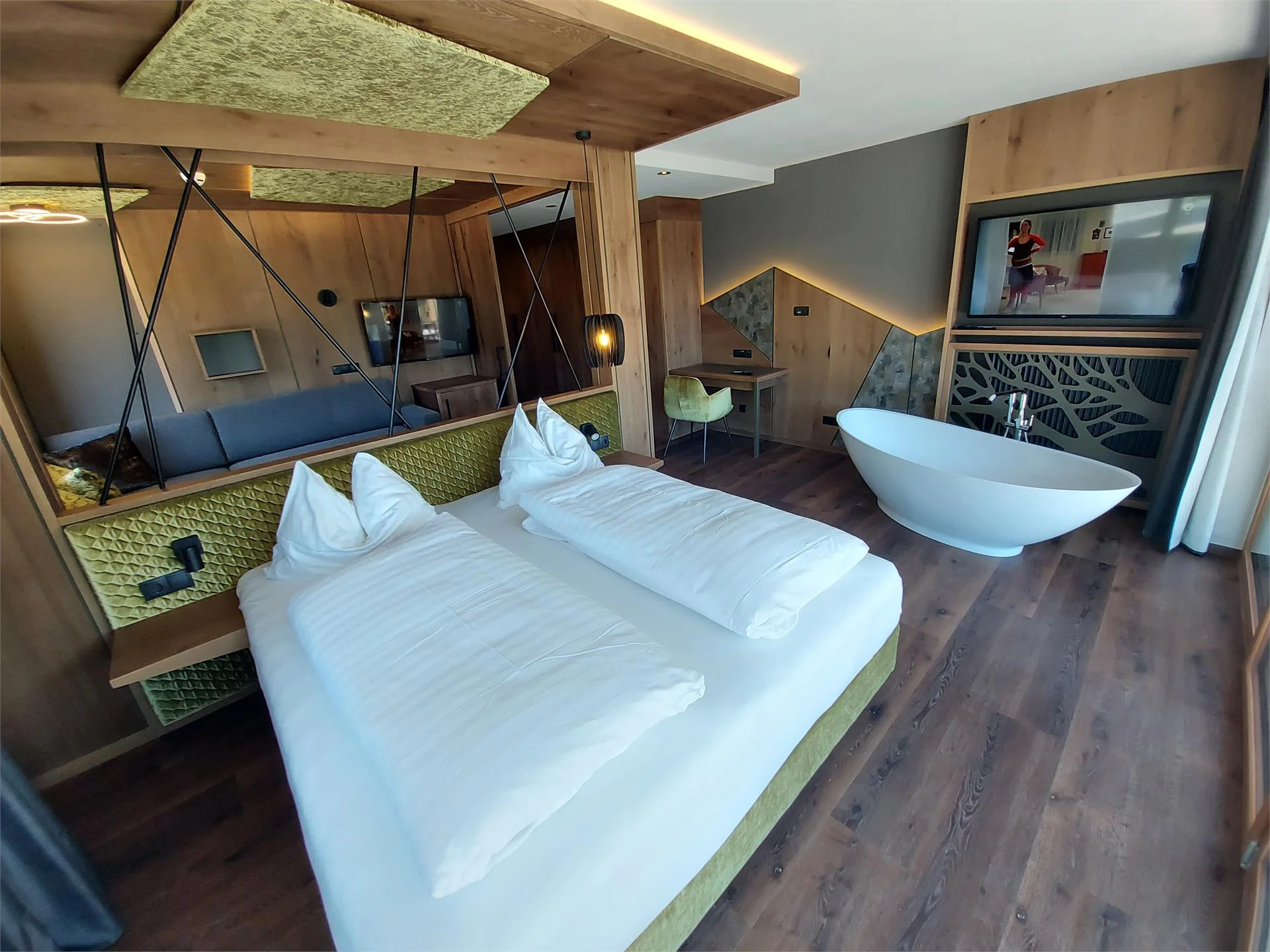 Molaris Lodge Rio di Pusteria 11 suedtirol.info