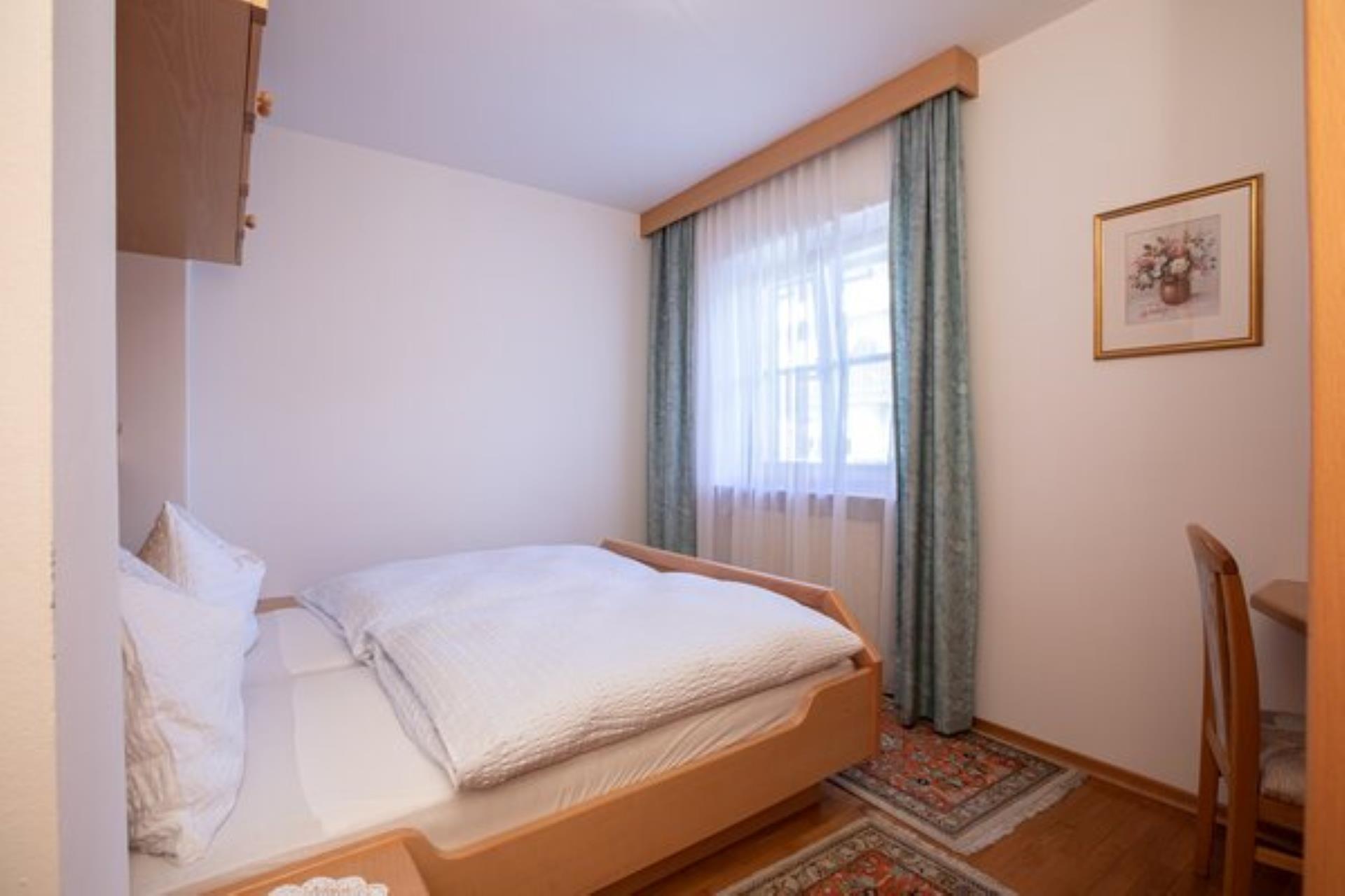Mayr Apartments Plaus 18 suedtirol.info