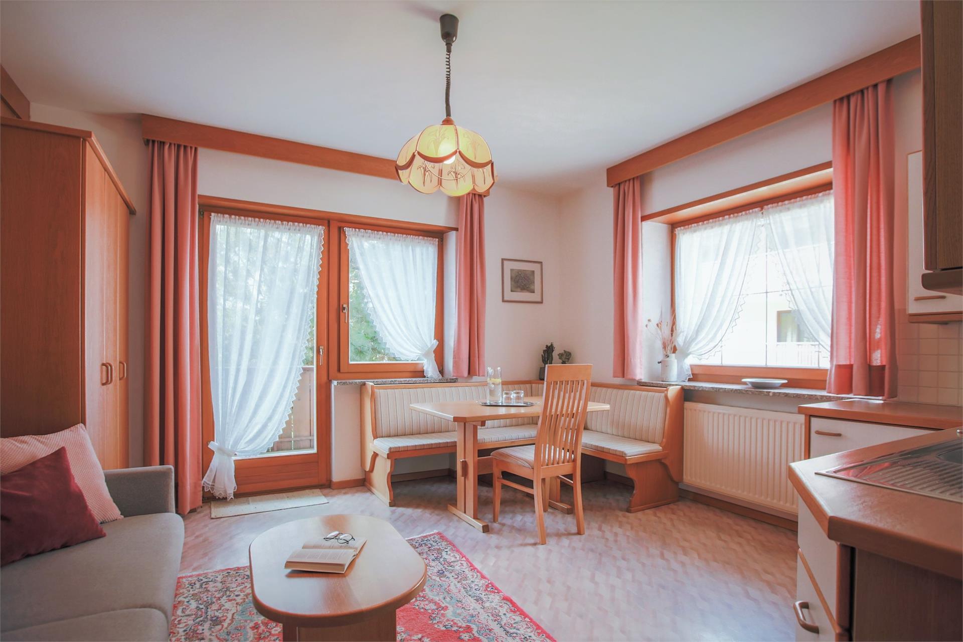 Mayr Apartments Plaus 17 suedtirol.info