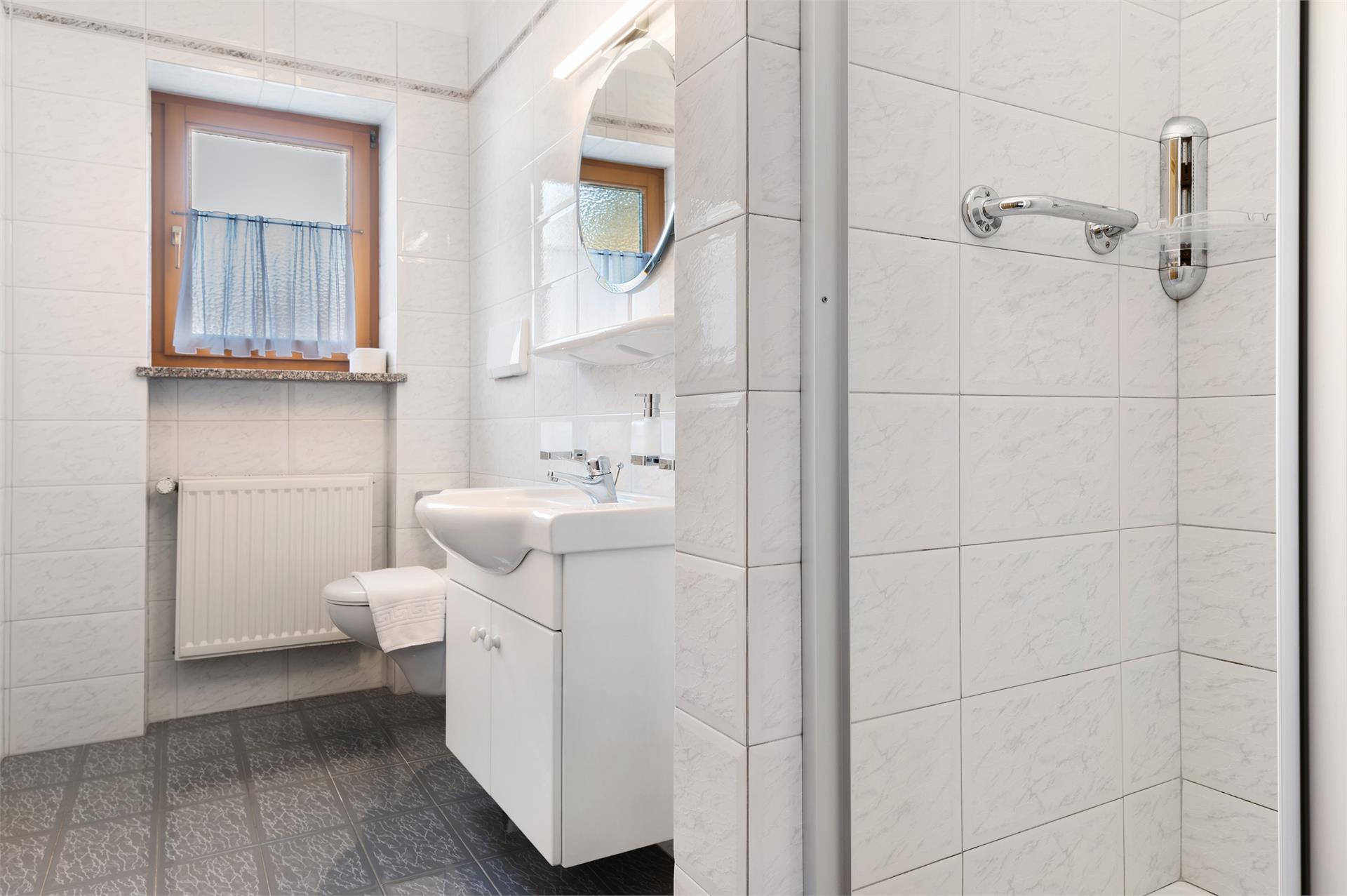 Mayr Apartments Plaus 11 suedtirol.info