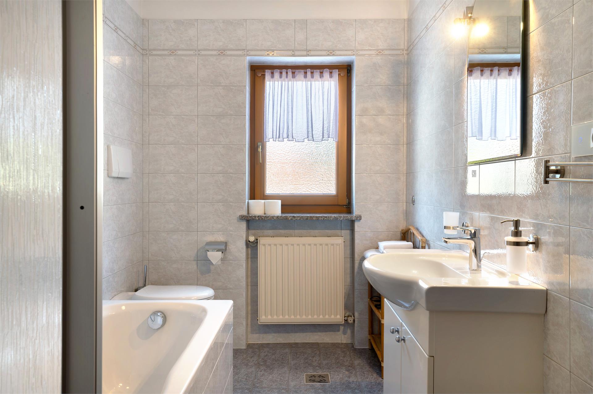 Mayr Apartments Plaus 27 suedtirol.info