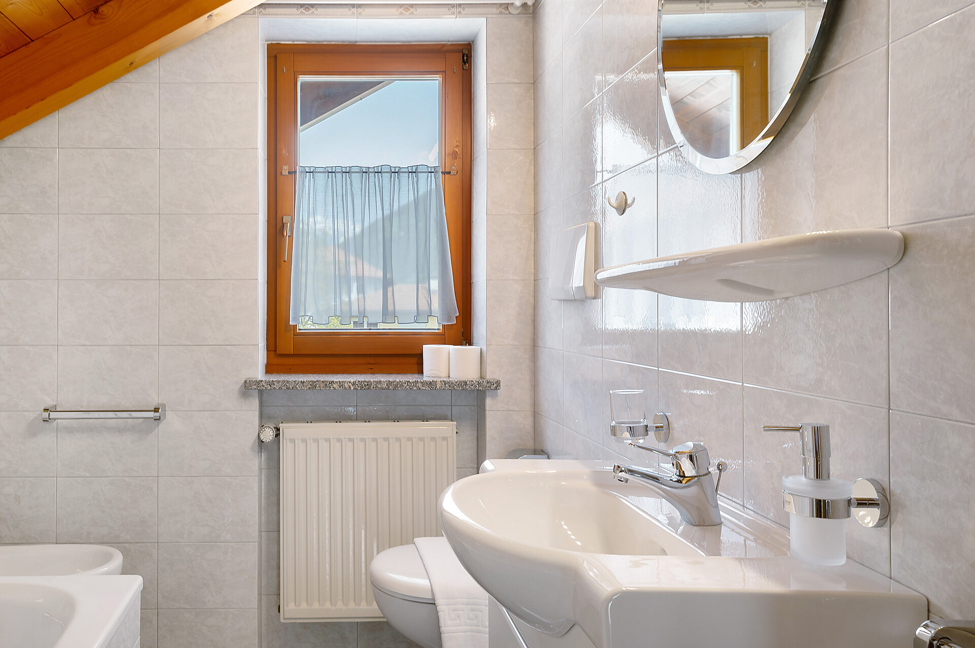 Bagno Ap5