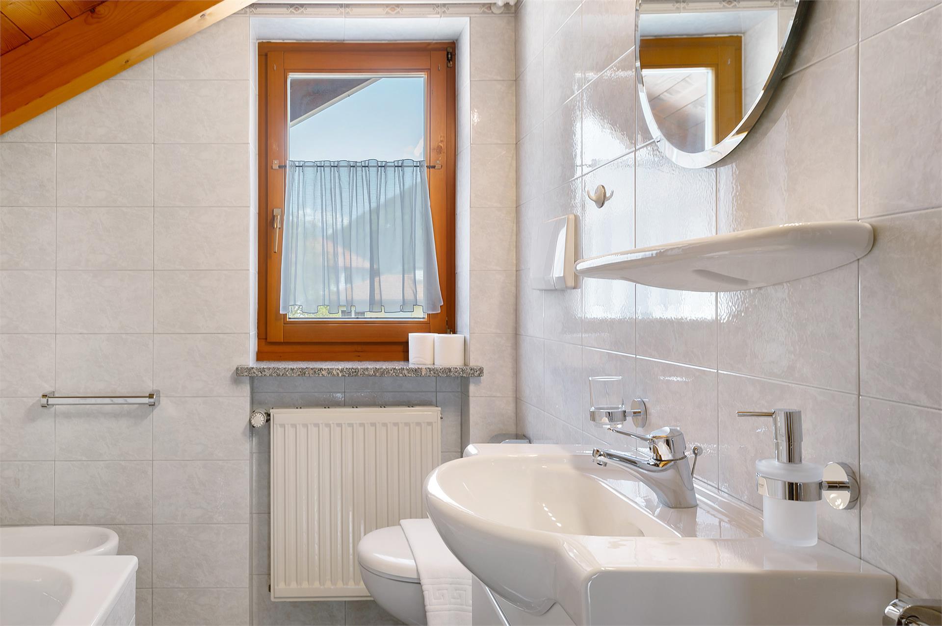 Mayr Apartments Plaus 22 suedtirol.info