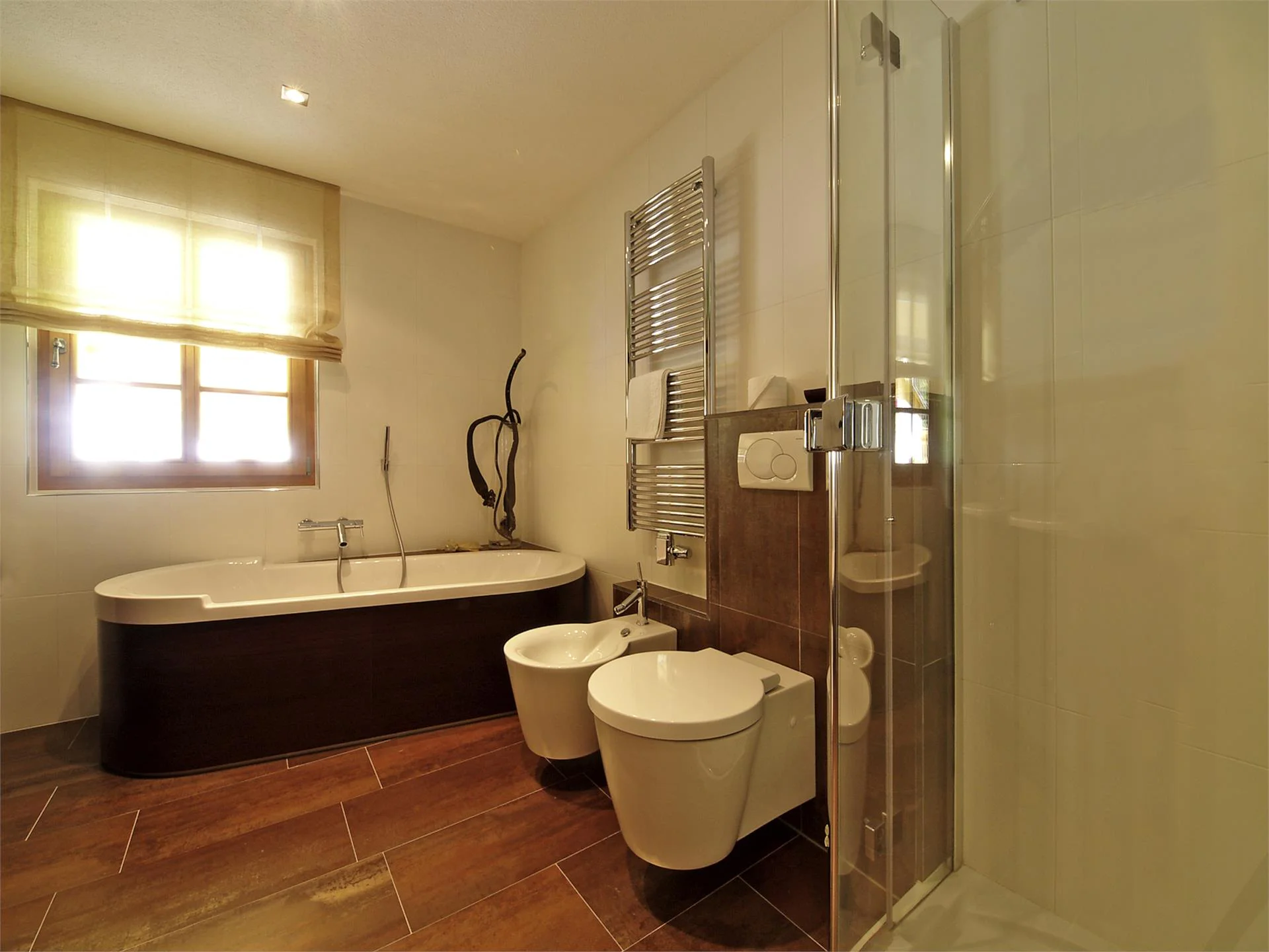 Maurerhaus Hof Valle Aurina 5 suedtirol.info