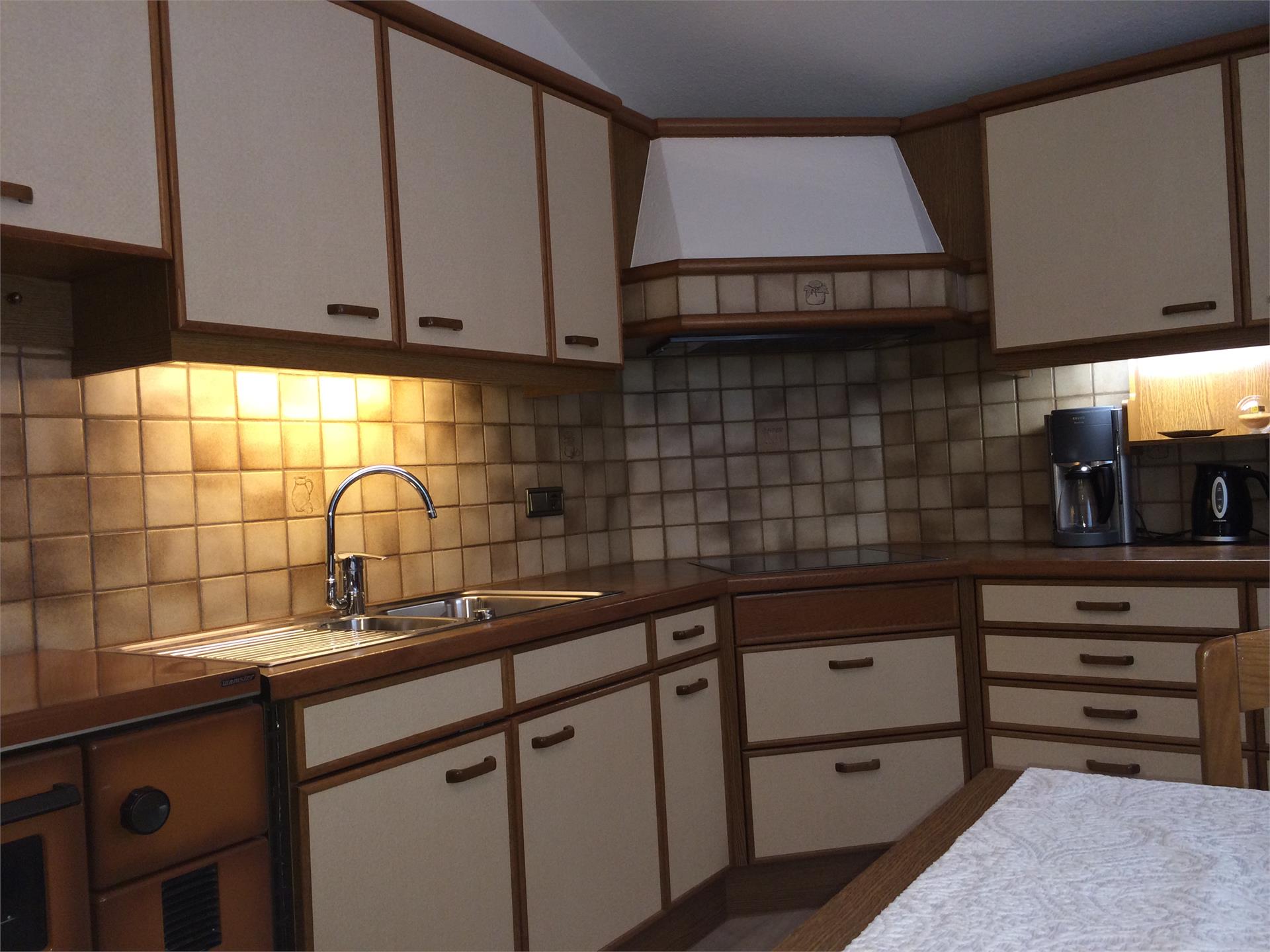 Maurerhaus Hof Ahrntal/Valle Aurina 10 suedtirol.info